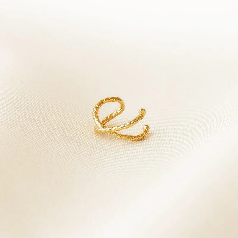 EAR CUFF LALO