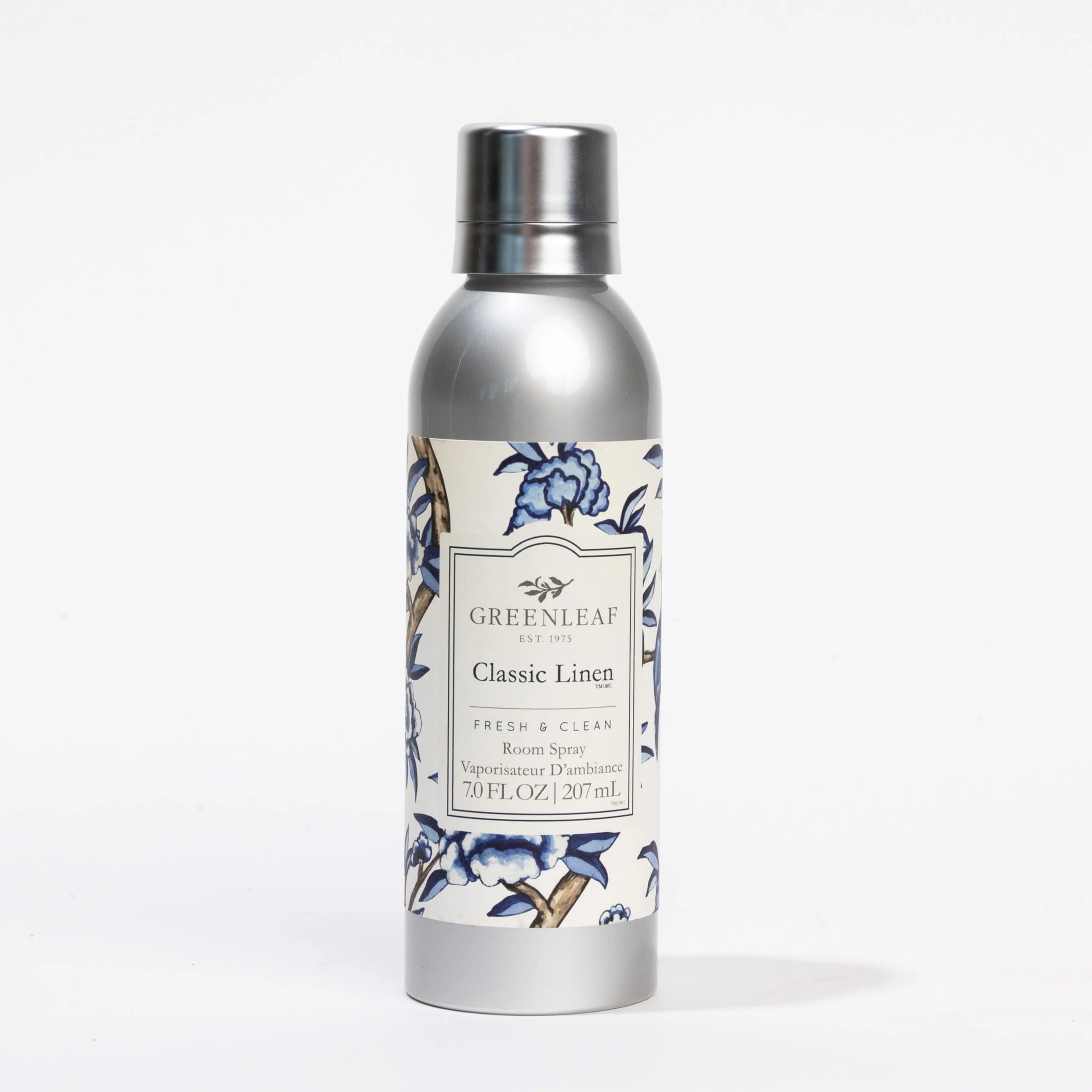 Spray casa Classic Linen