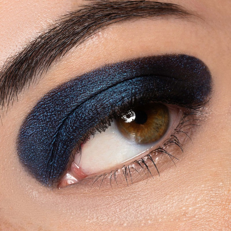 Ombretti Blush e terre in cialda GLI ARCOBALENI Neve cosmetics