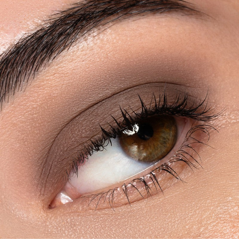 Ombretti Blush e terre in cialda GLI ARCOBALENI Neve cosmetics