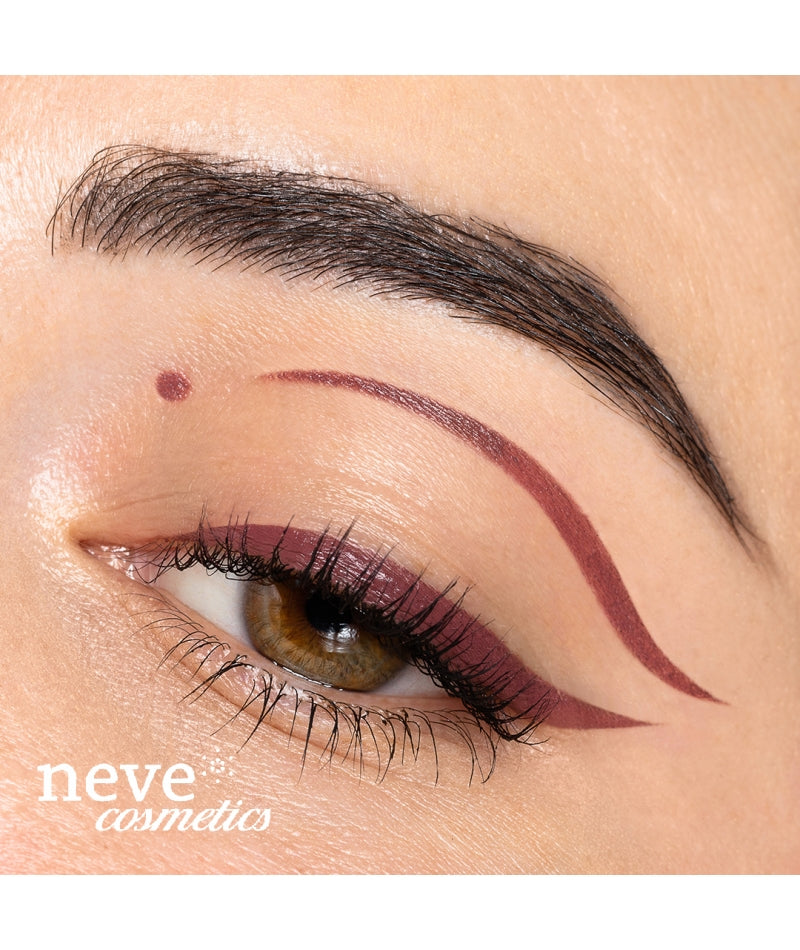 Pastello occhi Coca Koala