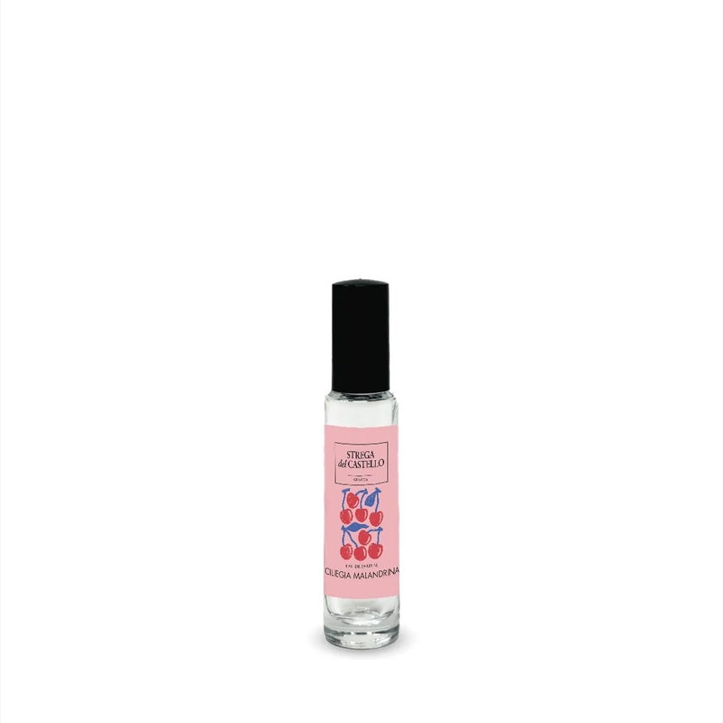 Ciliegia Malandrina Eau de Parfum Piccolo