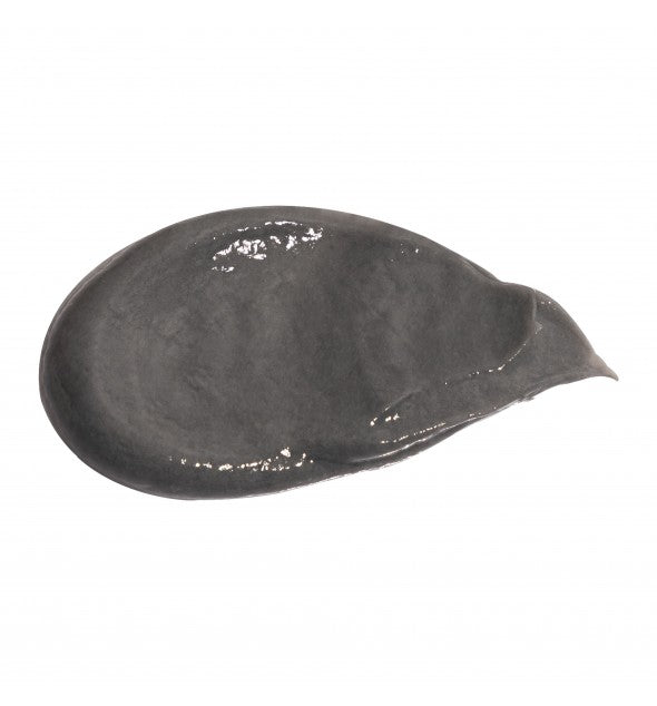 Rosemary Balancing Scalp Pack 50ml