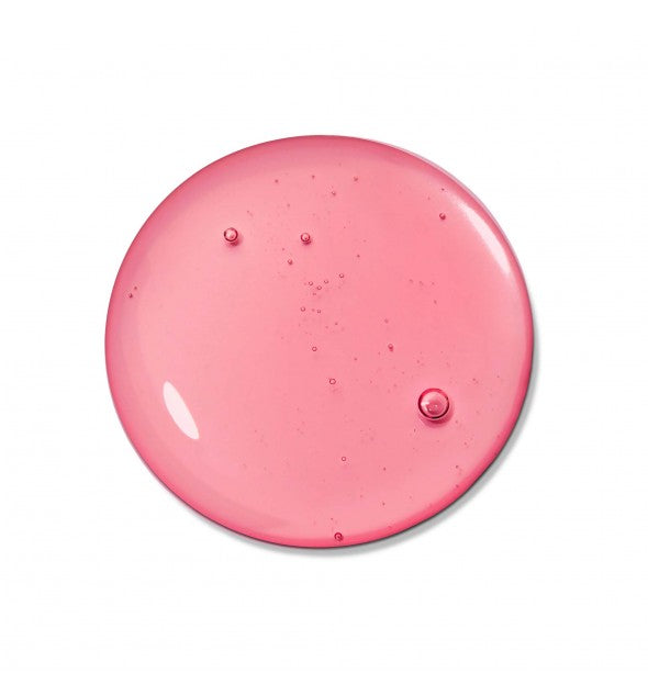 Rosy Night Repair Shampoo