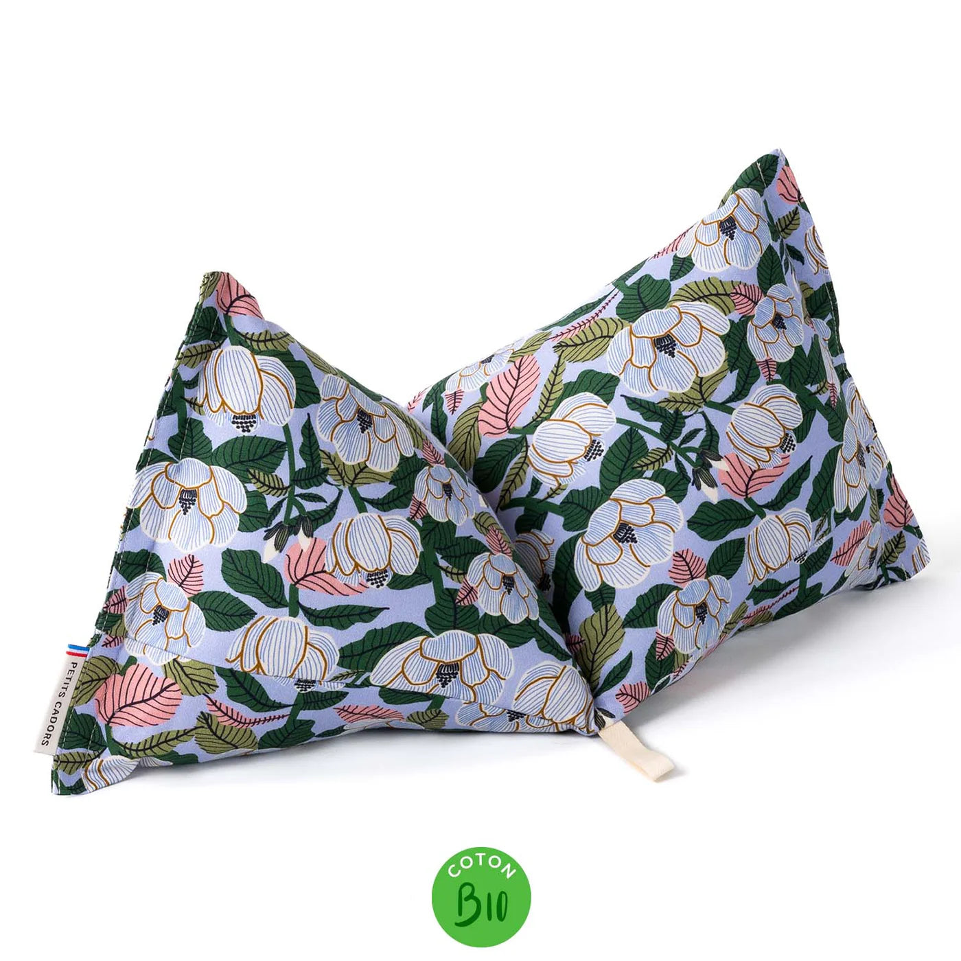 SALVADOR CUSCINO da lettura Yushi-en