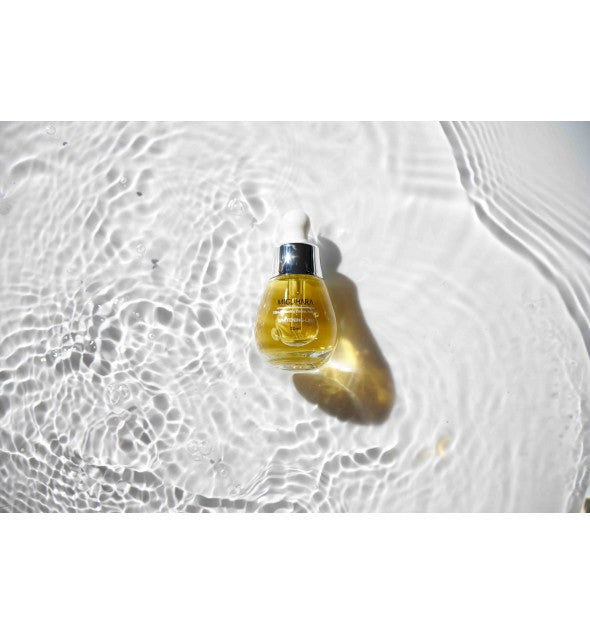 Ultra Whitening Perfect Ampoule