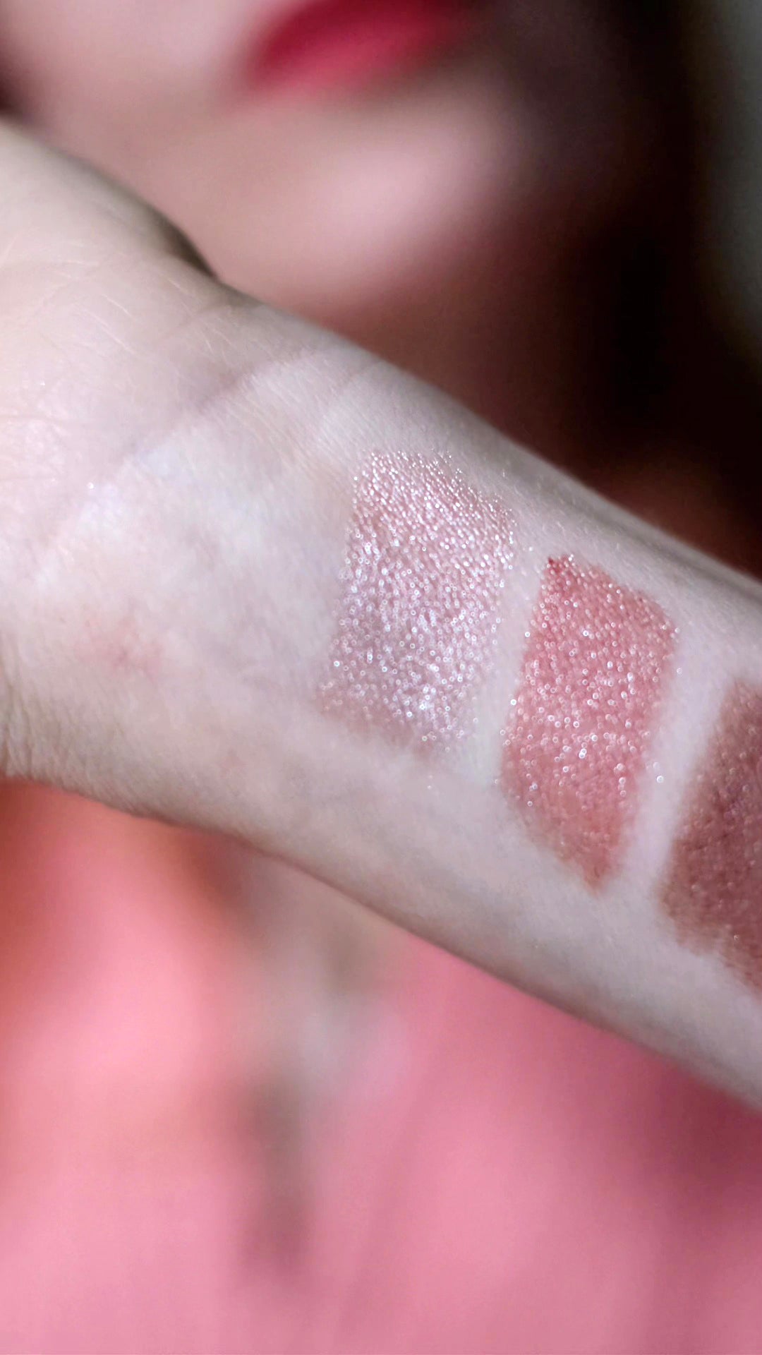 Matitoni occhi Pietre Preziose