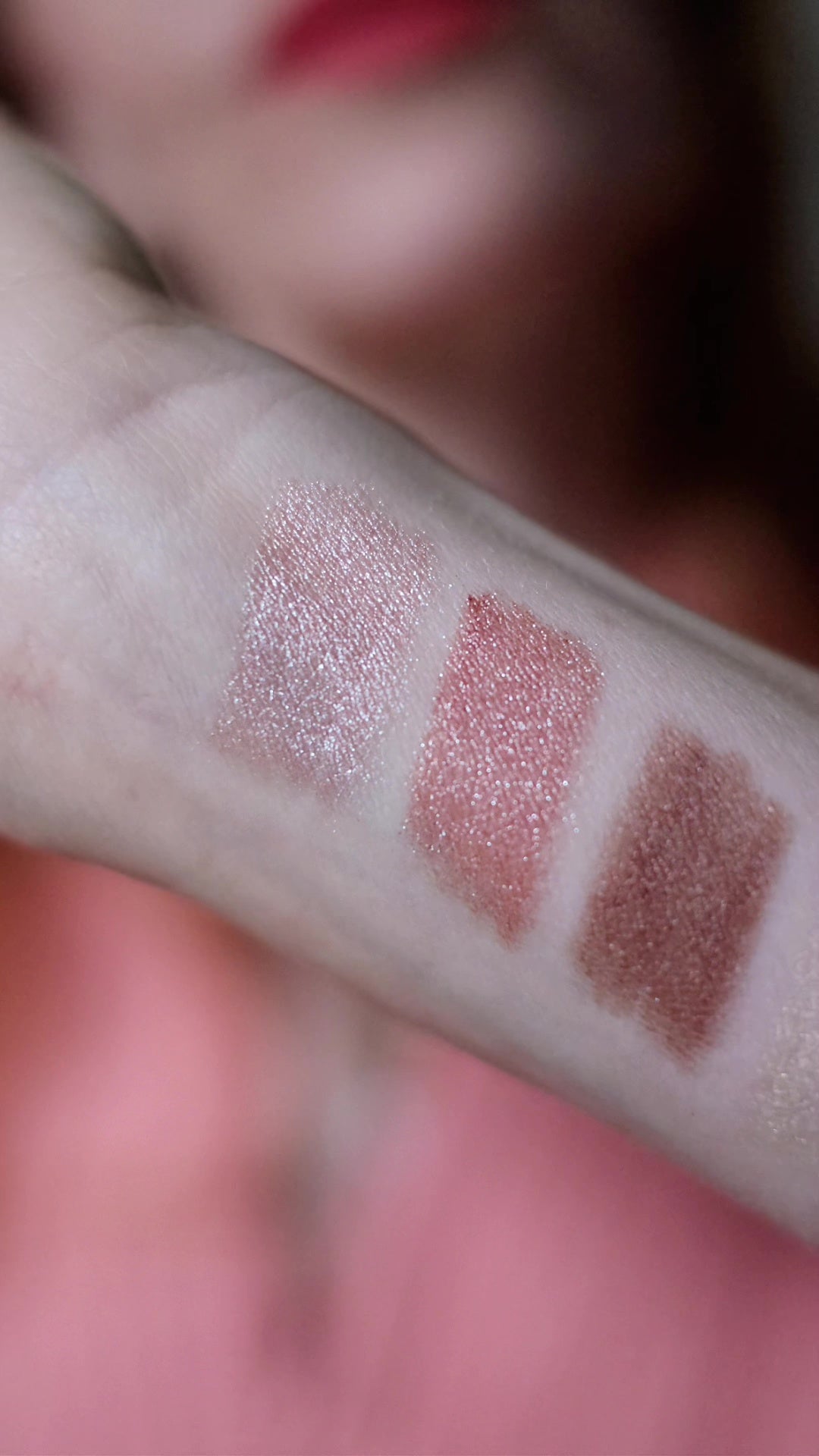 Matitoni occhi Pietre Preziose