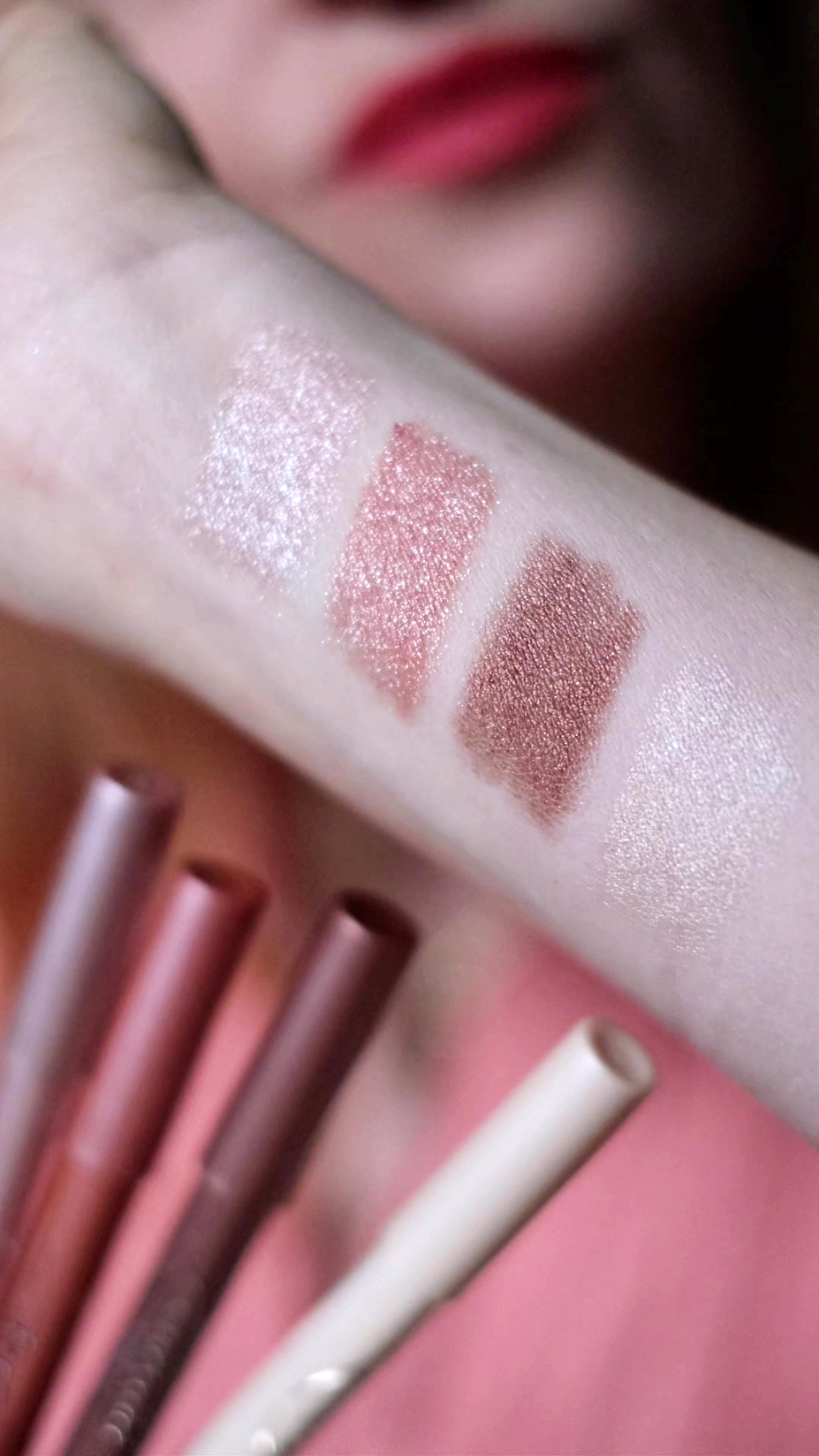 Matitoni occhi Pietre Preziose