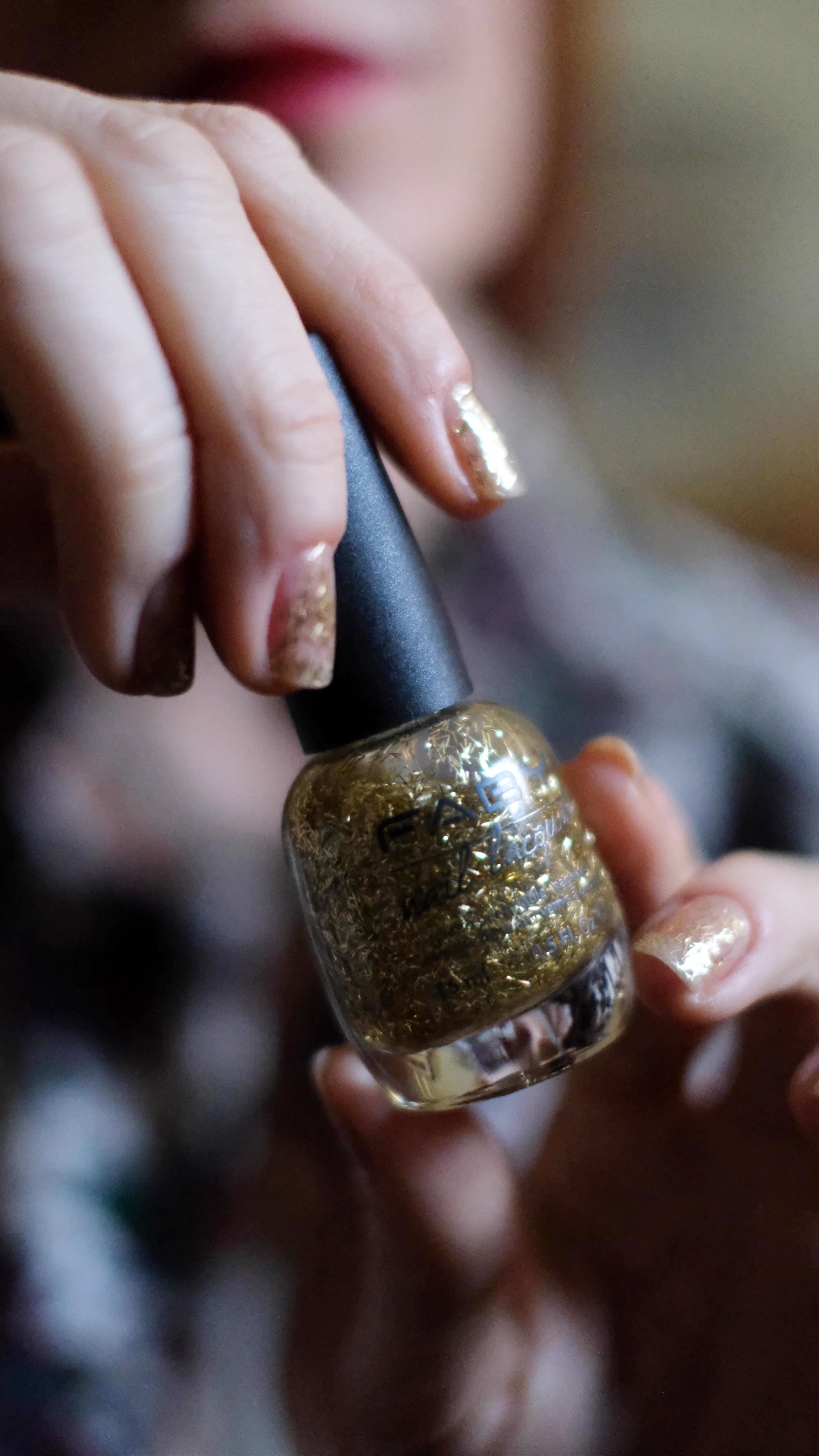 Season's Greetings Shirley