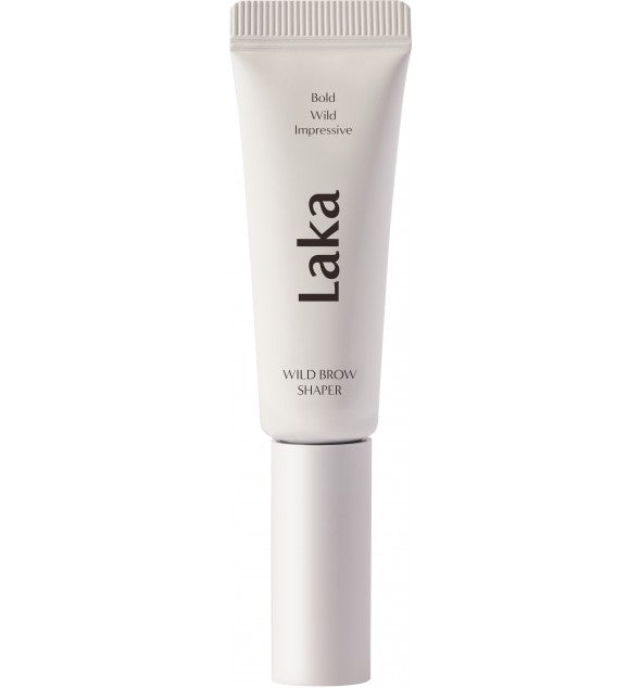 Wild Brow Shaper BALANCE