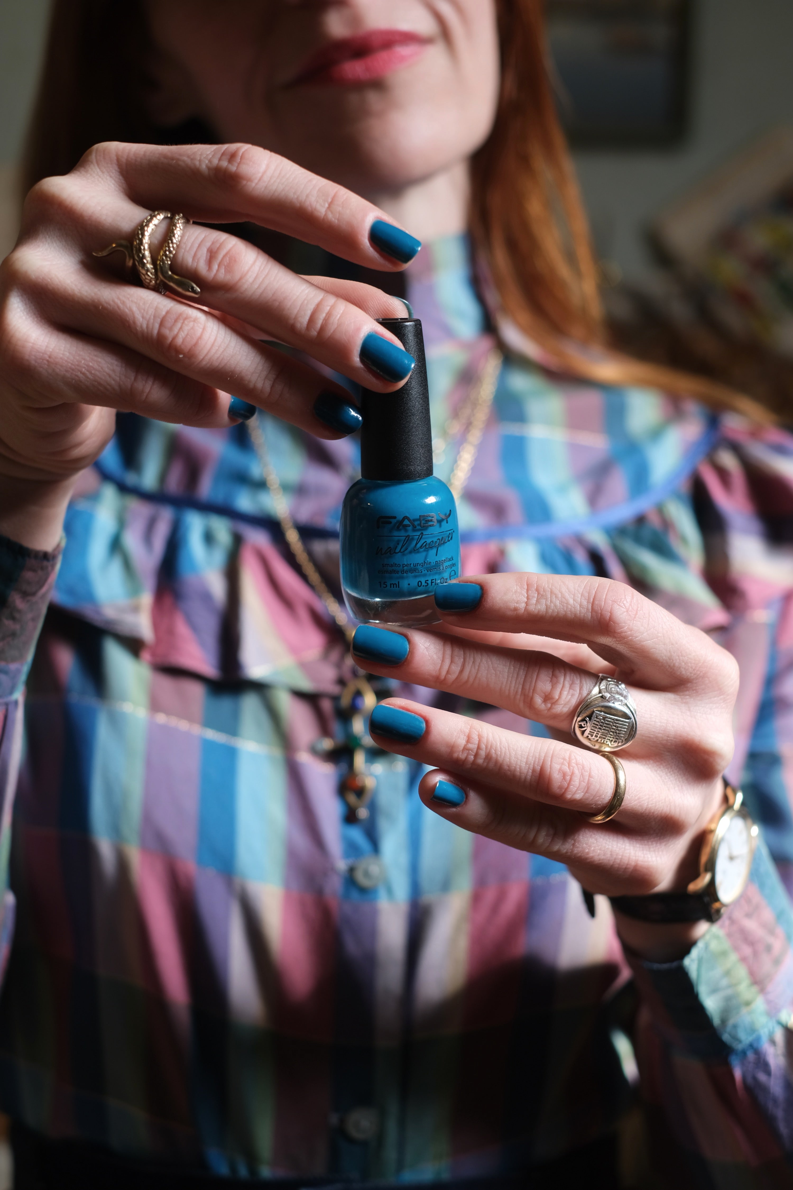 Jump on my Magic Carpet!