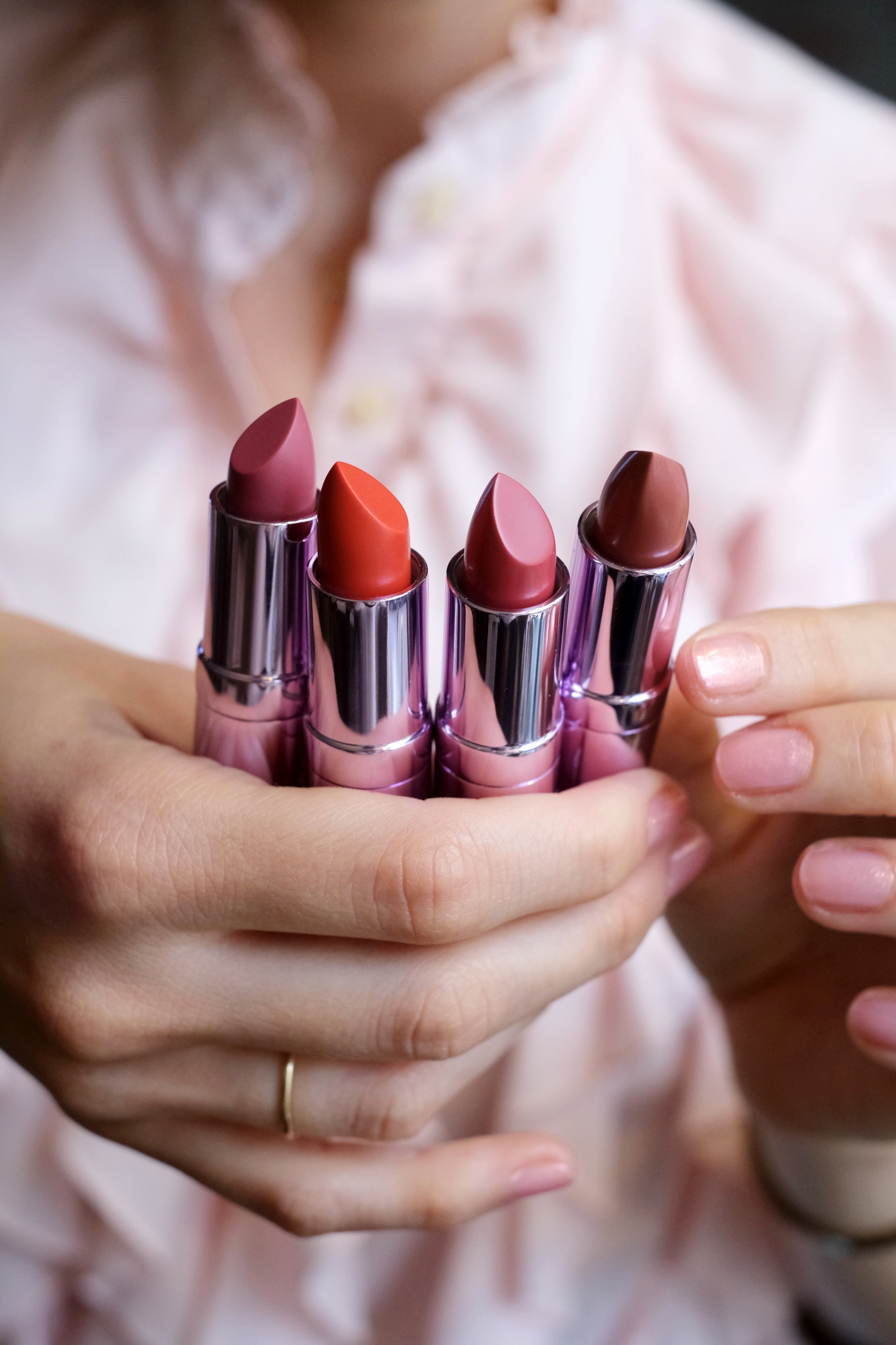 Sweet Sorbetto Mandorla