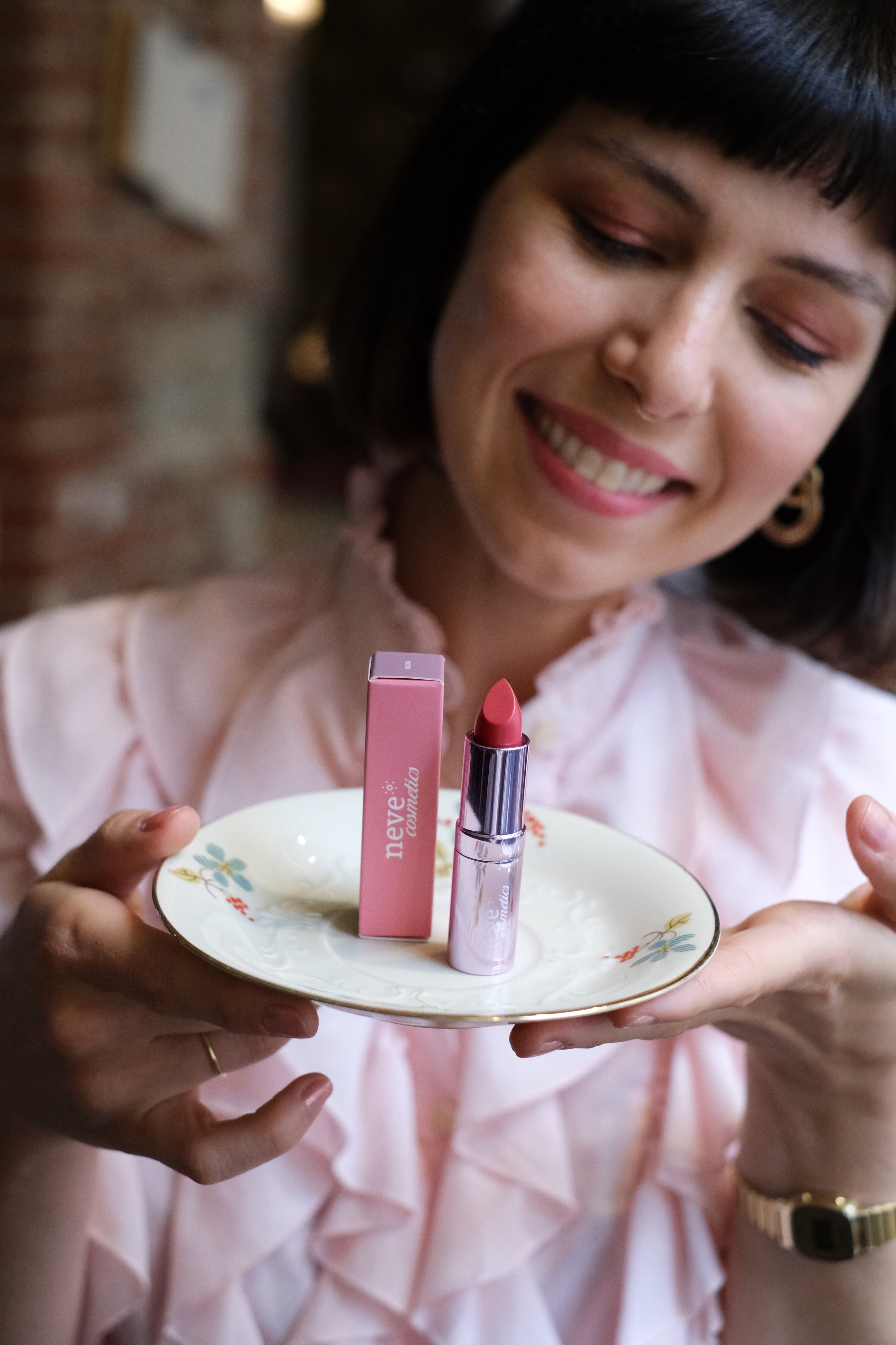 Sweet Sorbetto Anguria