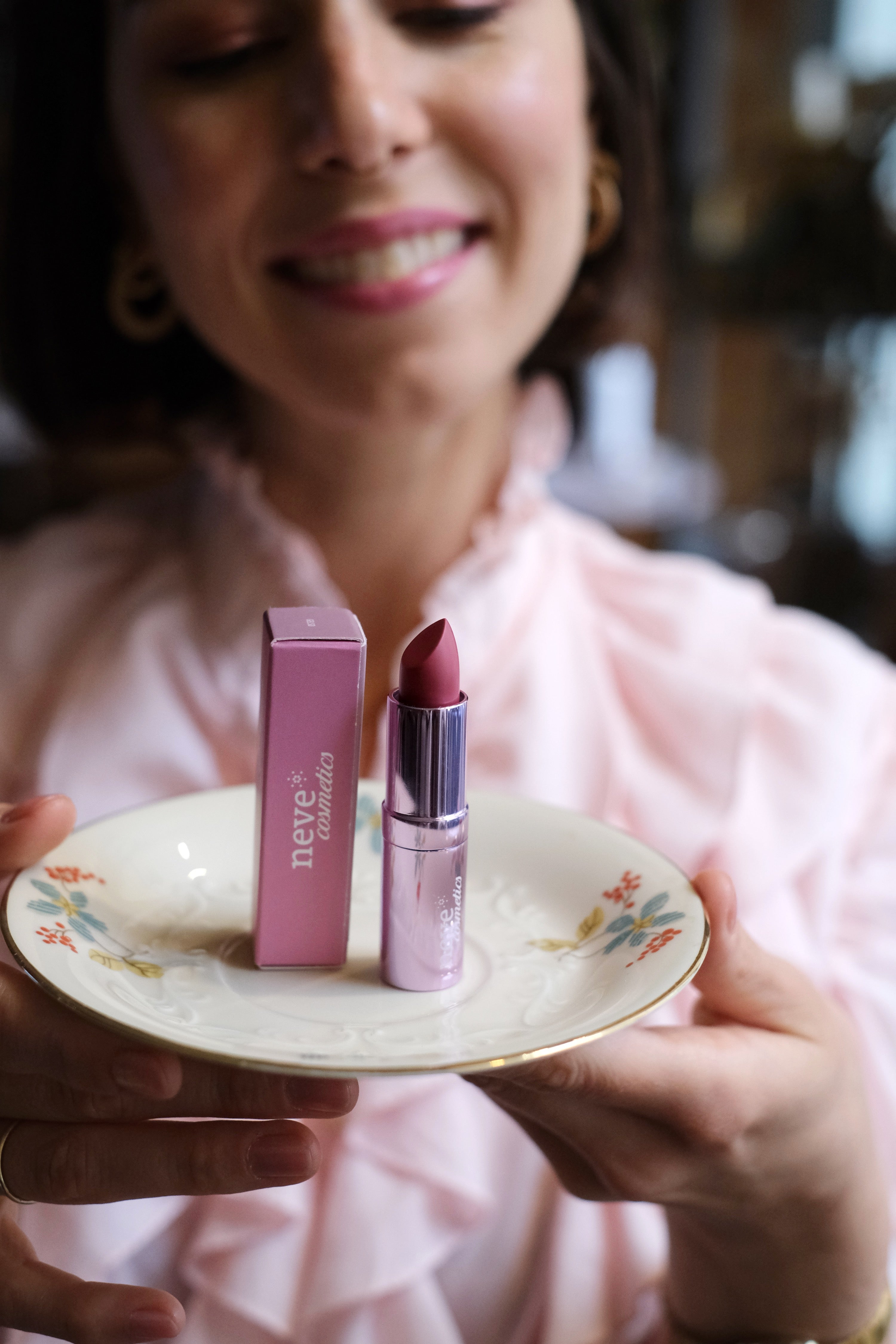 Sweet Sorbetto Gelso