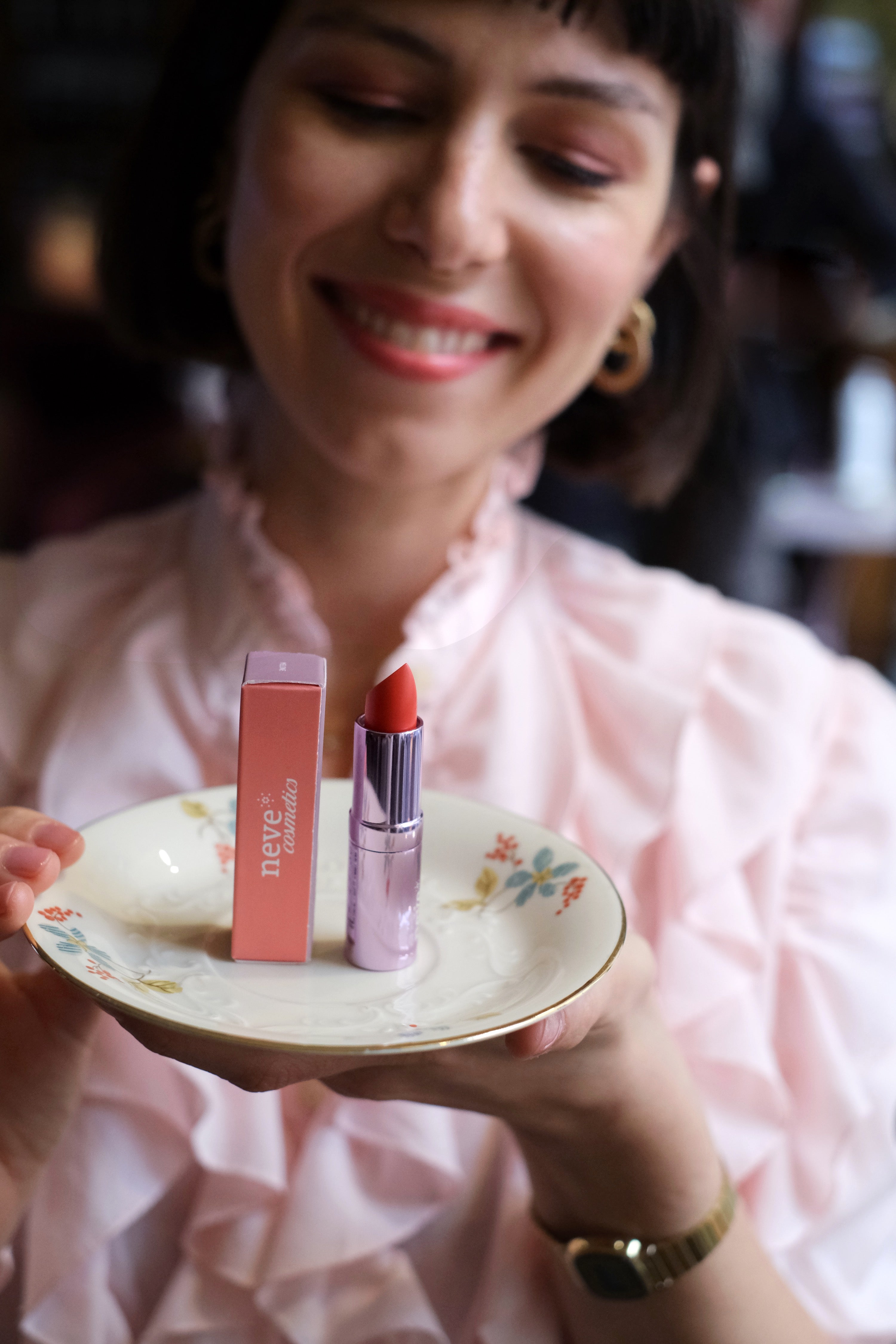 Sweet Sorbetto Melone