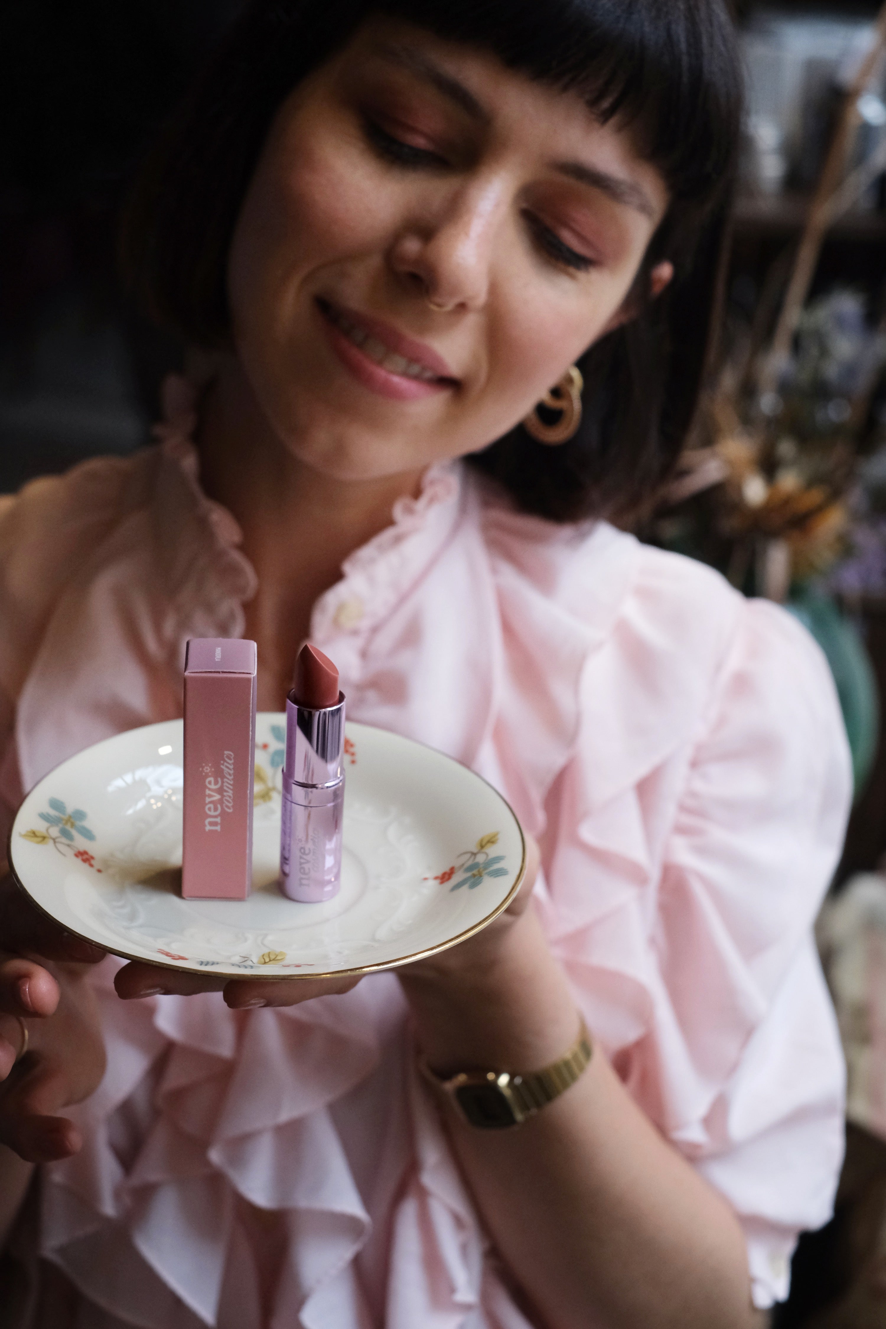 Sweet Sorbetto Mandorla