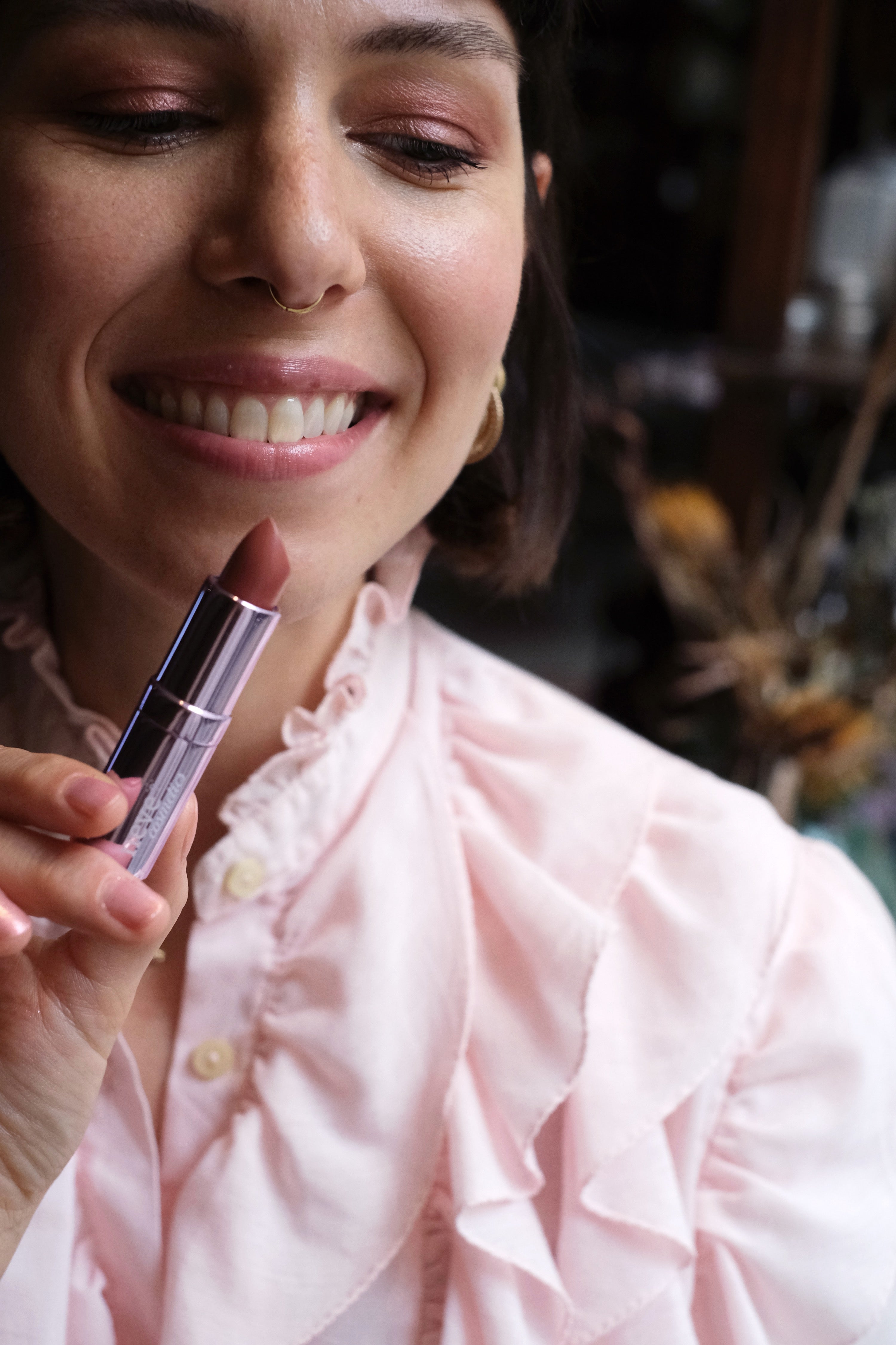 Sweet Sorbetto Mandorla