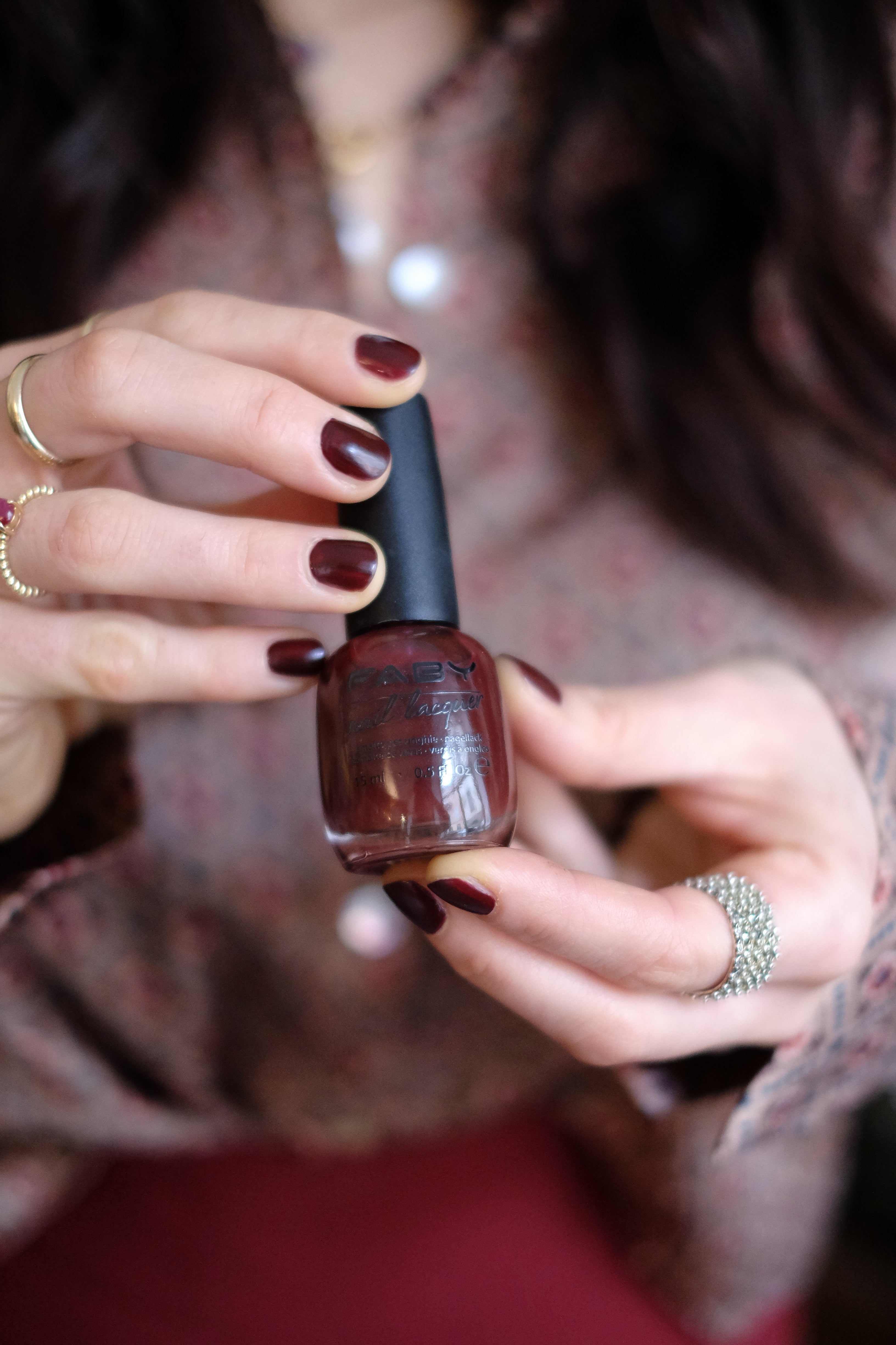 The Importance of Being Ernest