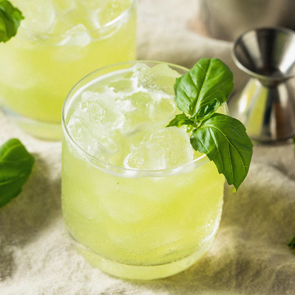 Aperitivi Cocktails e Liquori