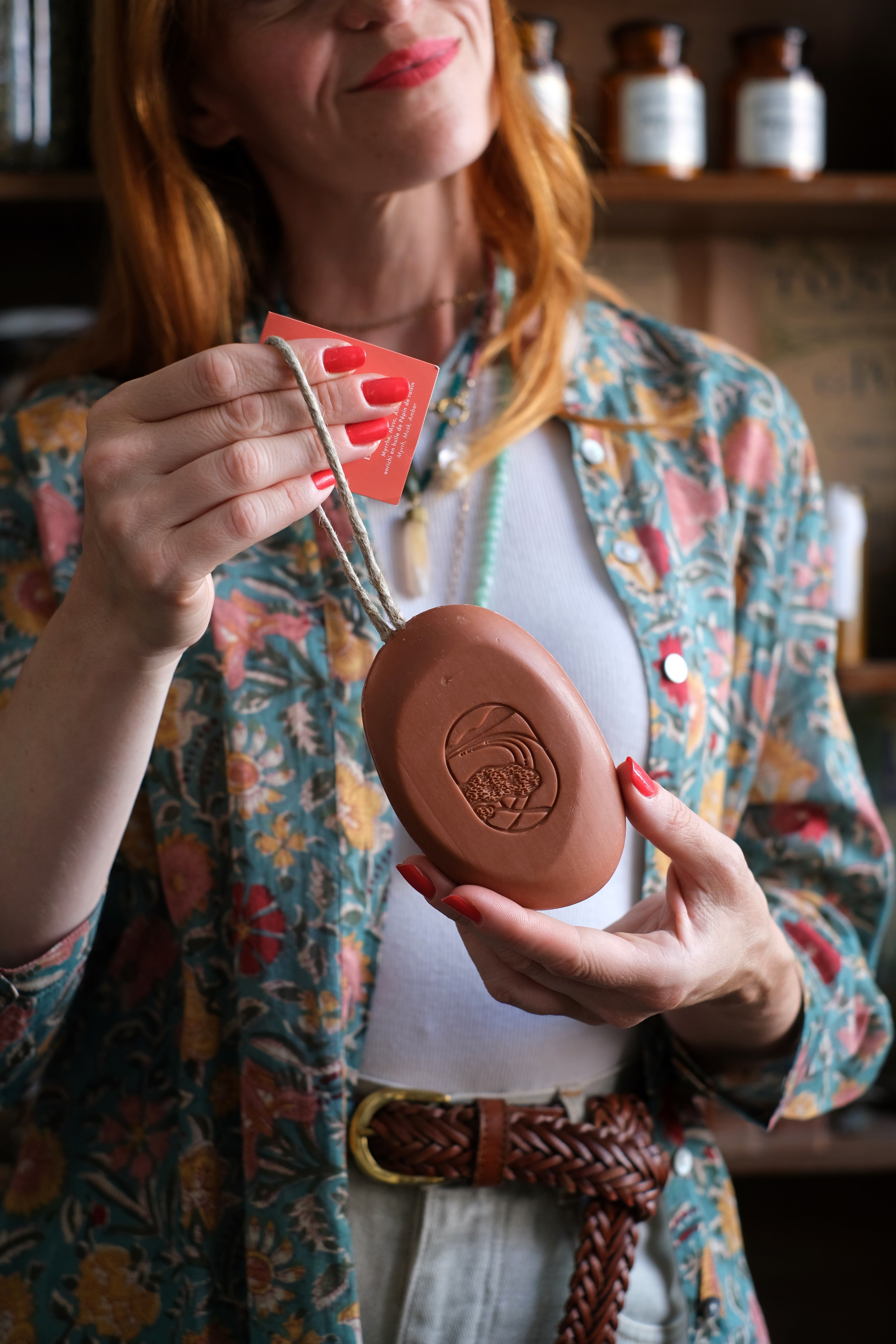 Stories Valeria 26 Luglio