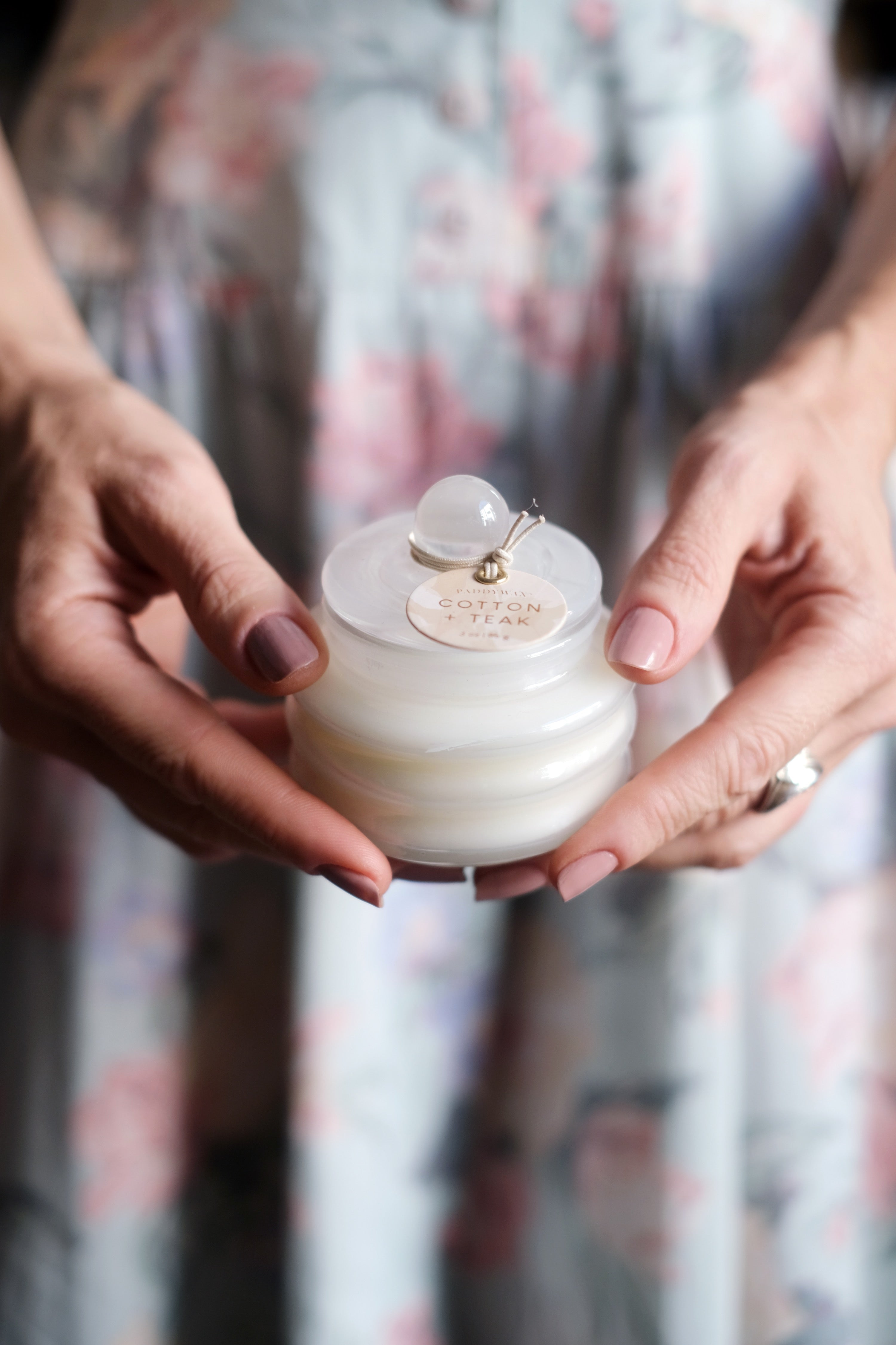 Stories Valeria 18 Ottobre