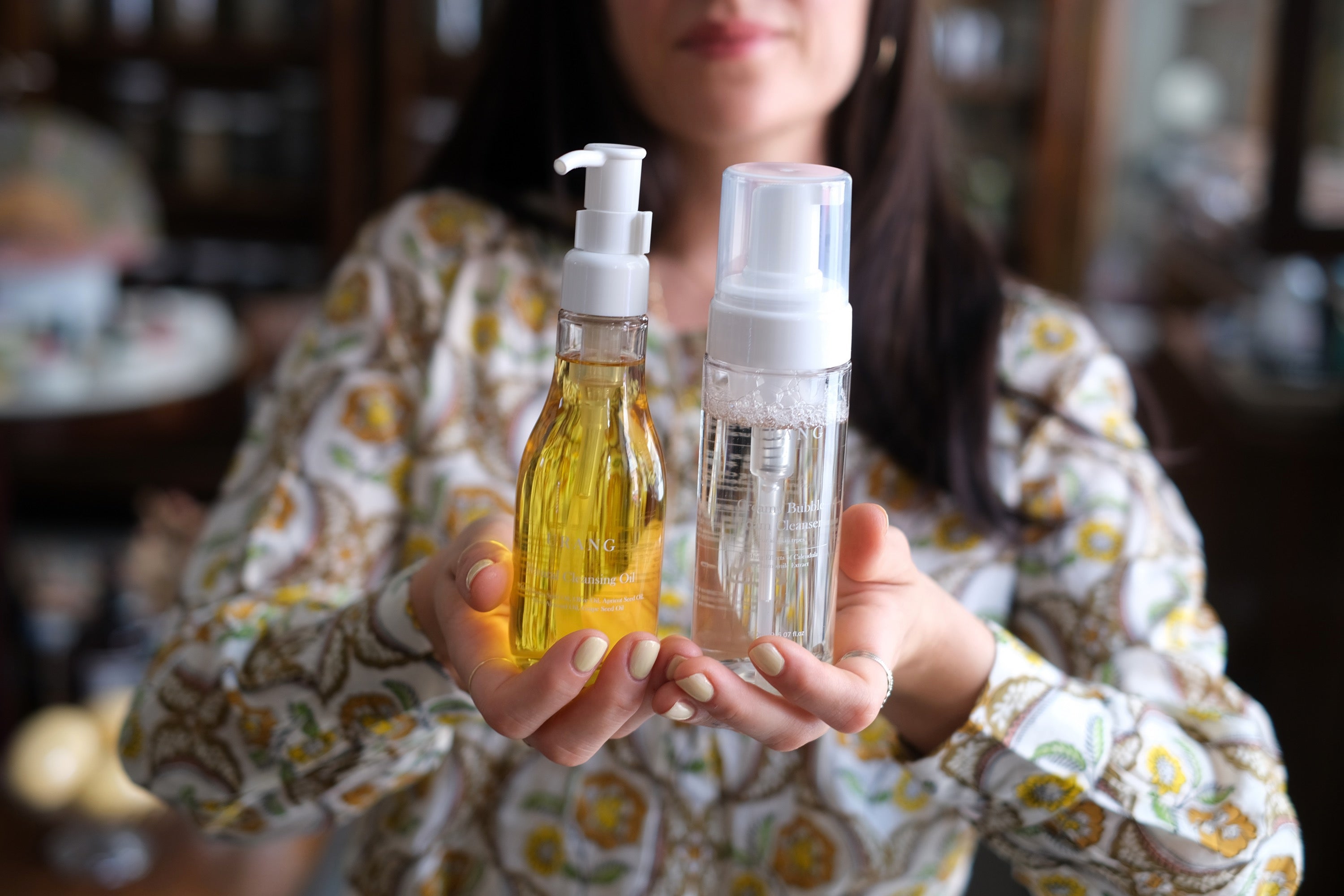 Stories Lia del 6 Luglio