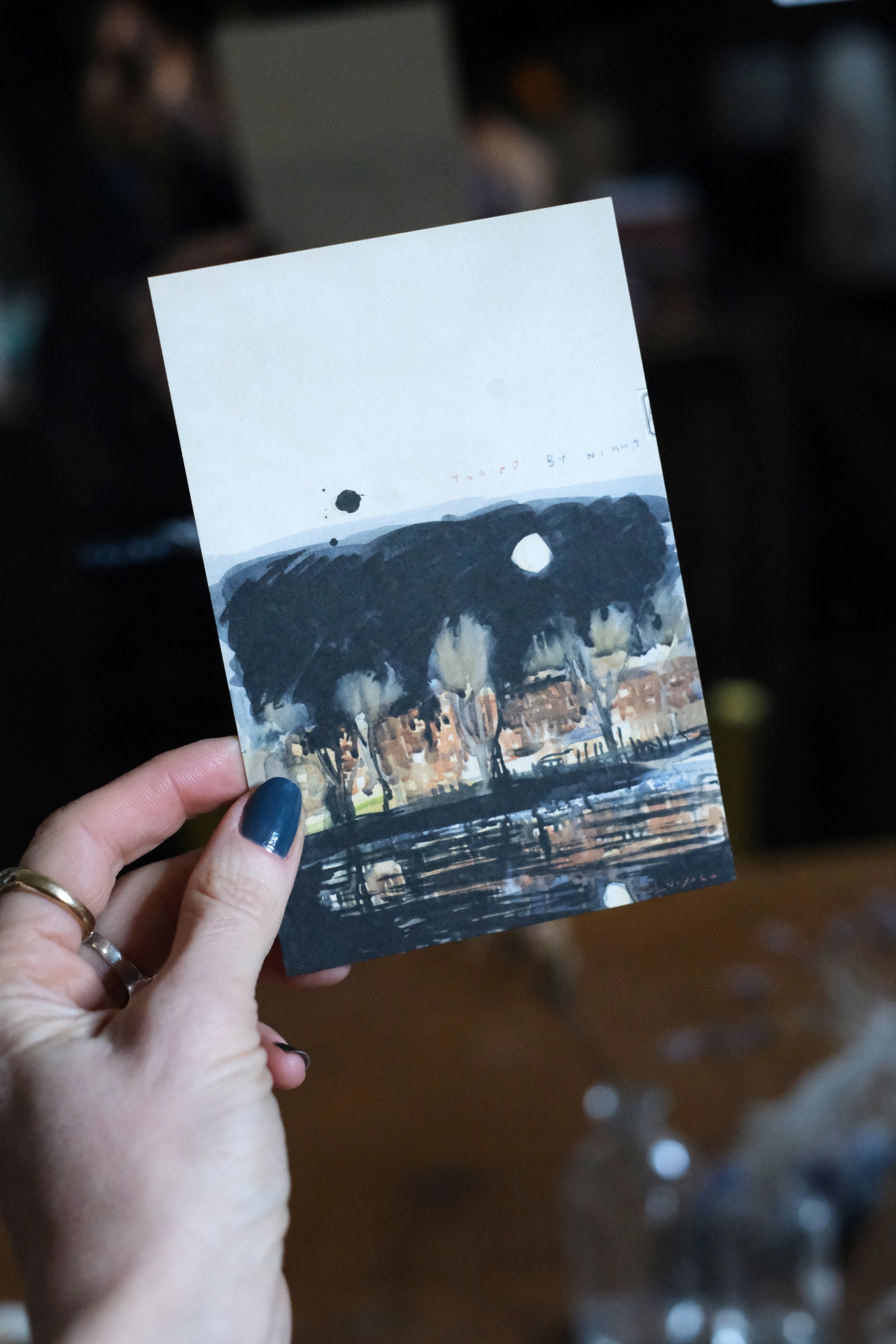 Stories Valeria Febbraio