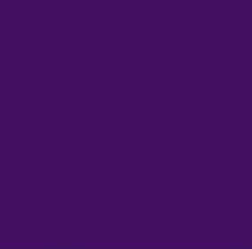 Violetta