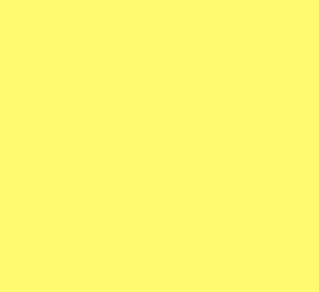 Limone e lime