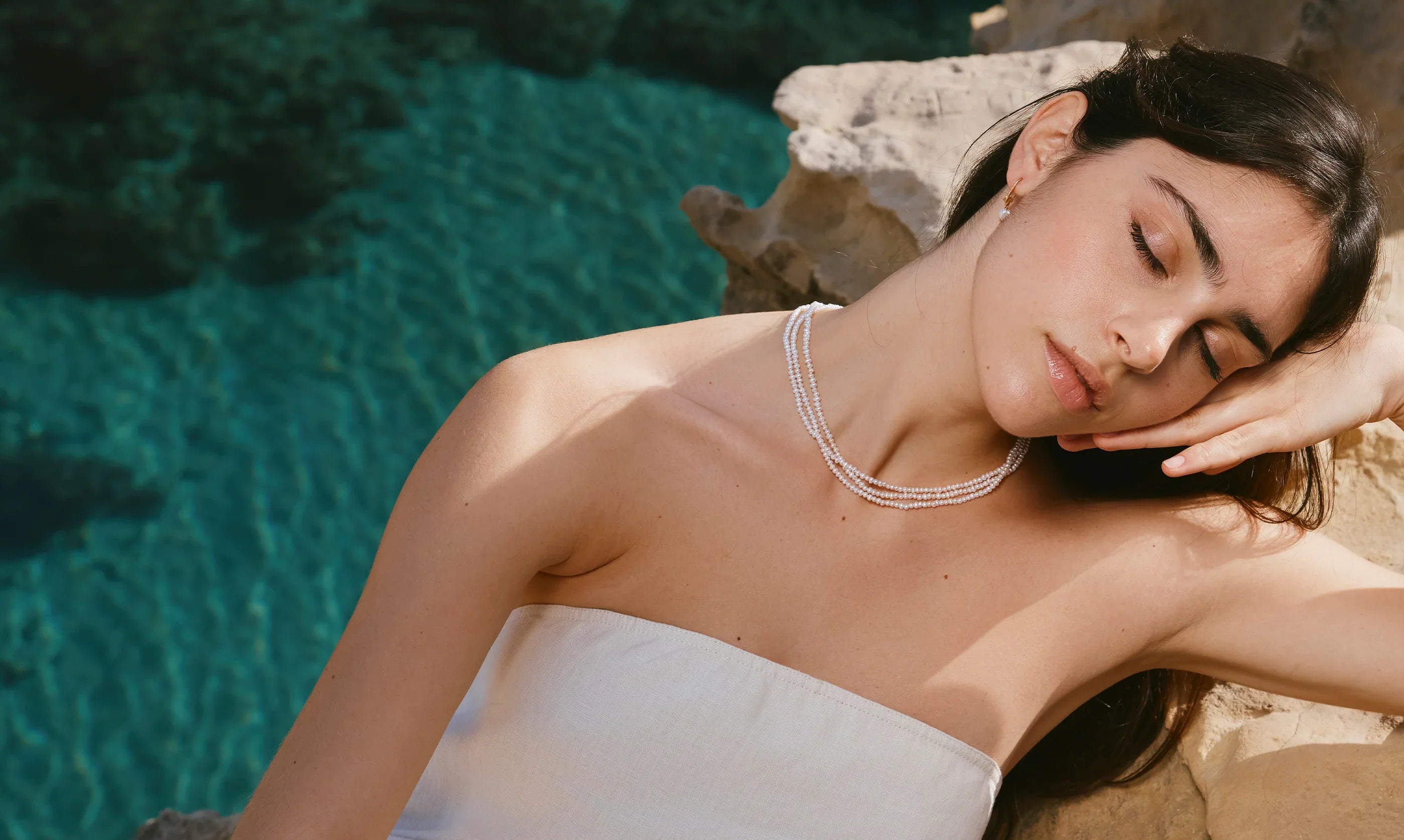 Nuova Collezione Nereis