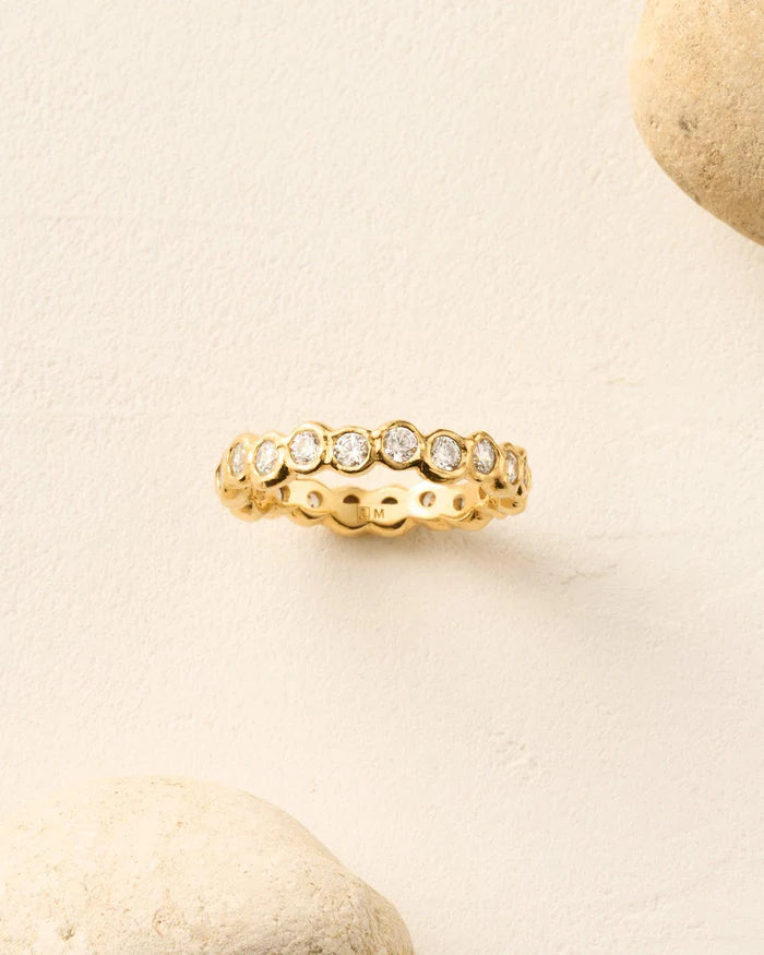 ANELLO AMELIA II