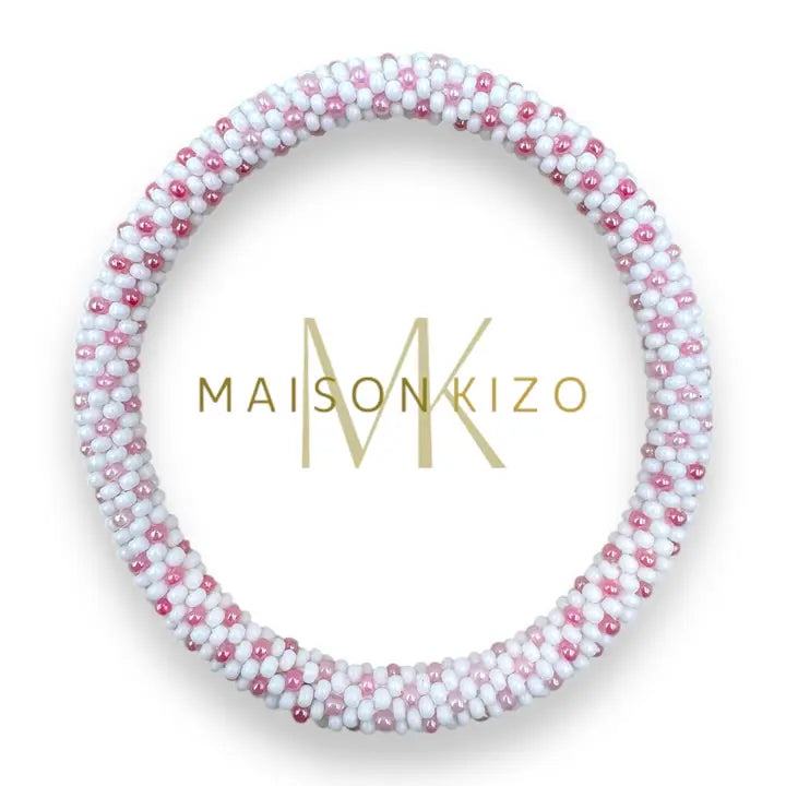 Bracciale della felicità