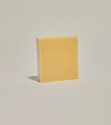 Sapone profumato Poudre Sentimentale