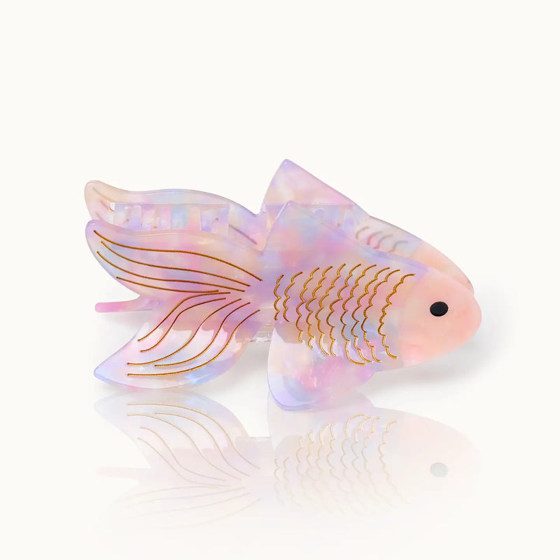 Pinza Pesce caraibico