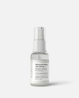 Molecular Repair Hair Serum