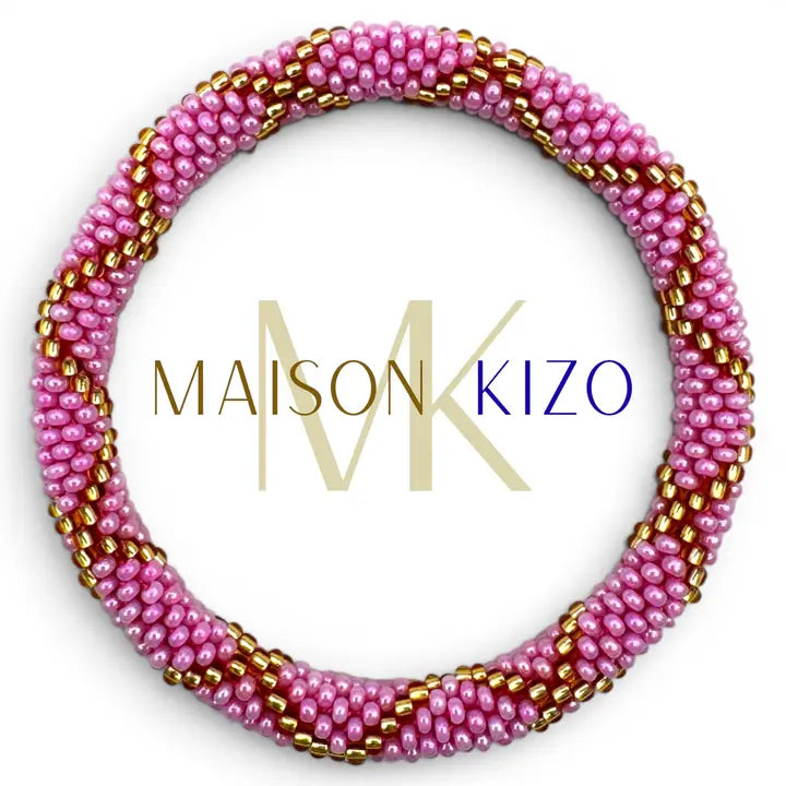 Bracciale della felicità R29