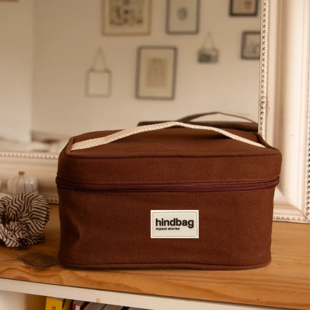 Vanity Beauty Gaspard vari colori