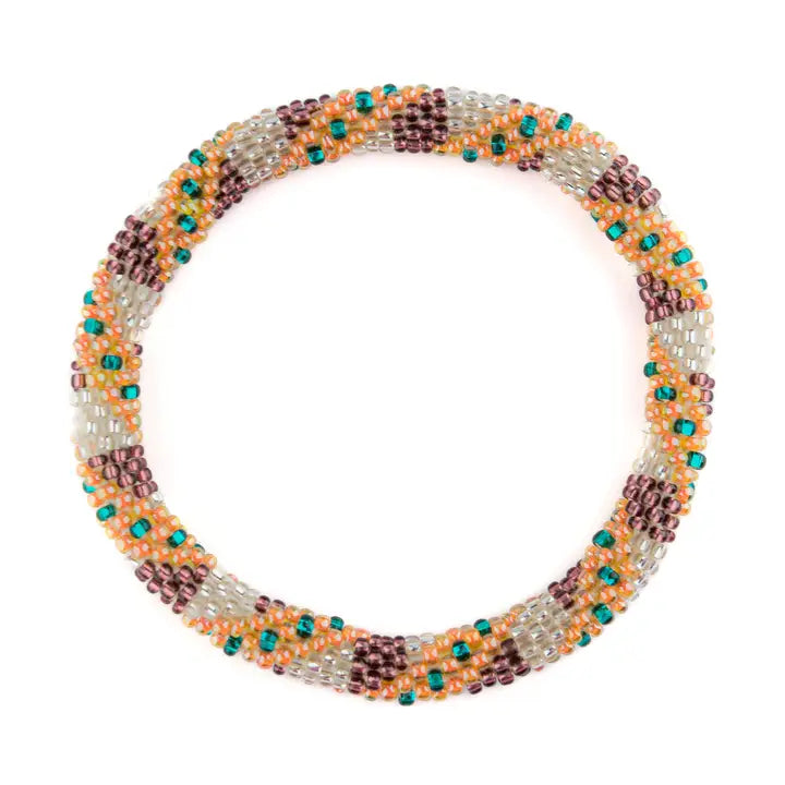 Bracciale della felicità Izel 38