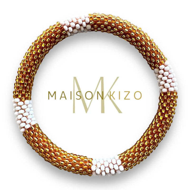 Bracciale della felicità 105