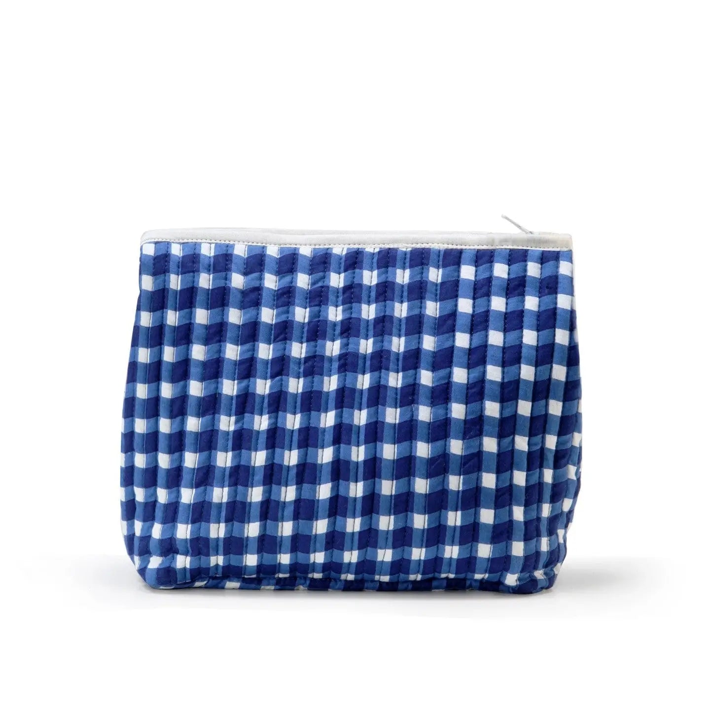 Pochette Colette Vichy
