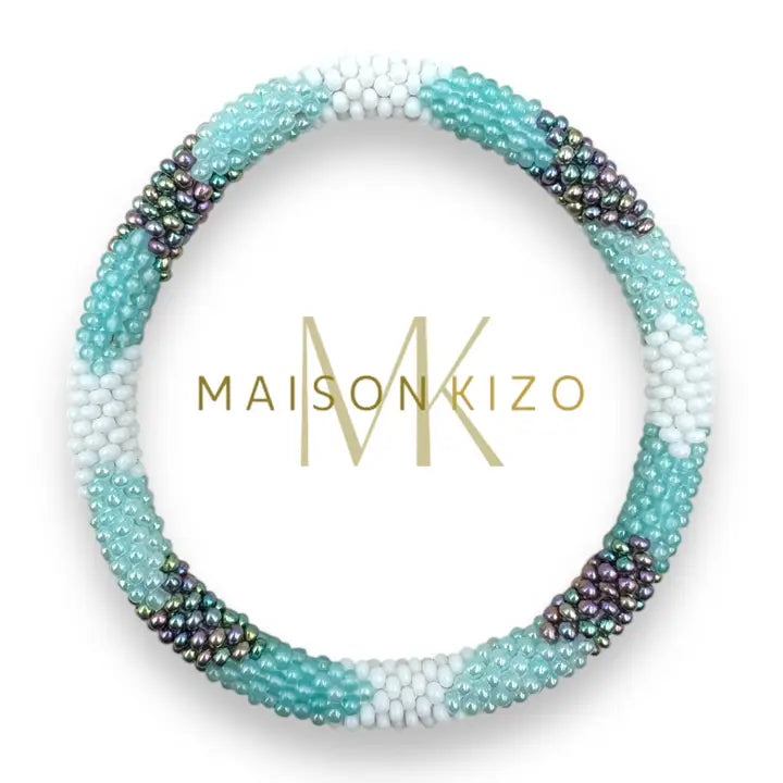 Bracciale della felicità E37