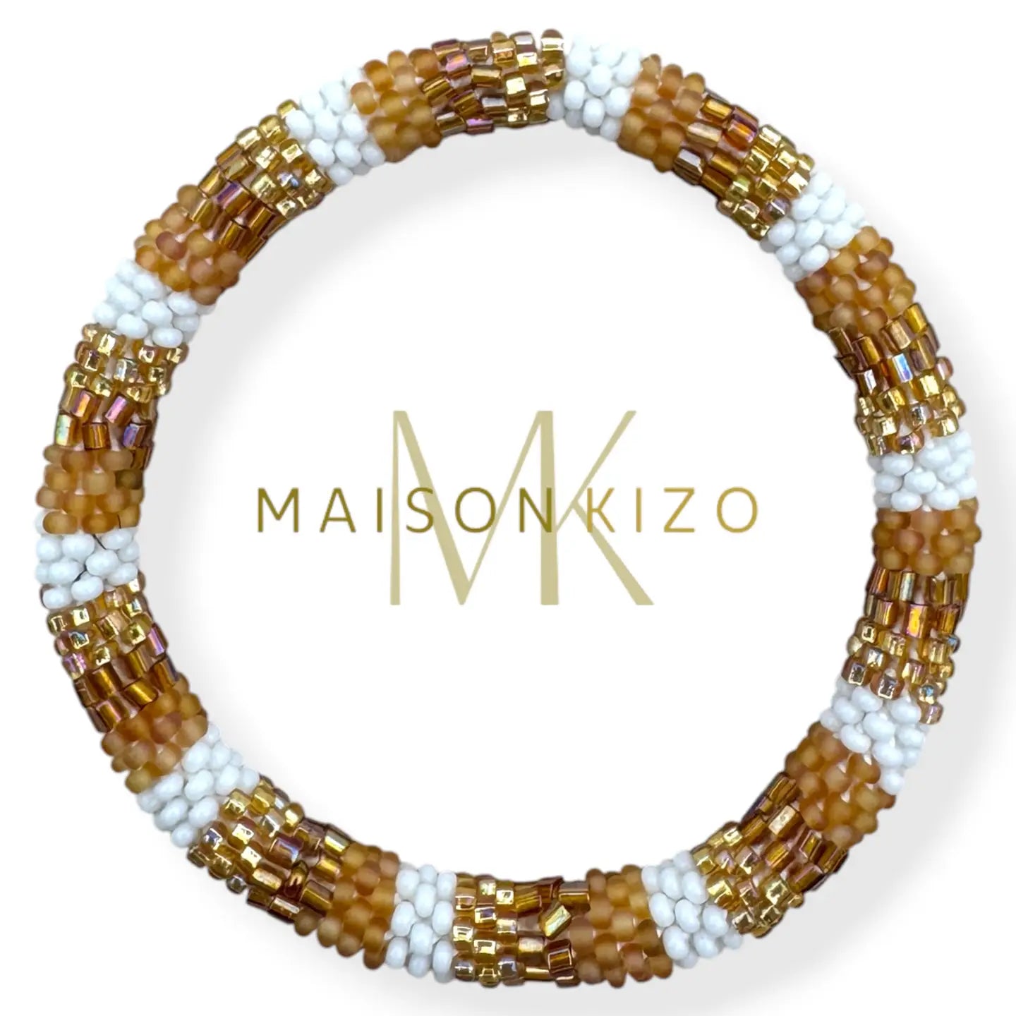 Bracciale della felicità D25