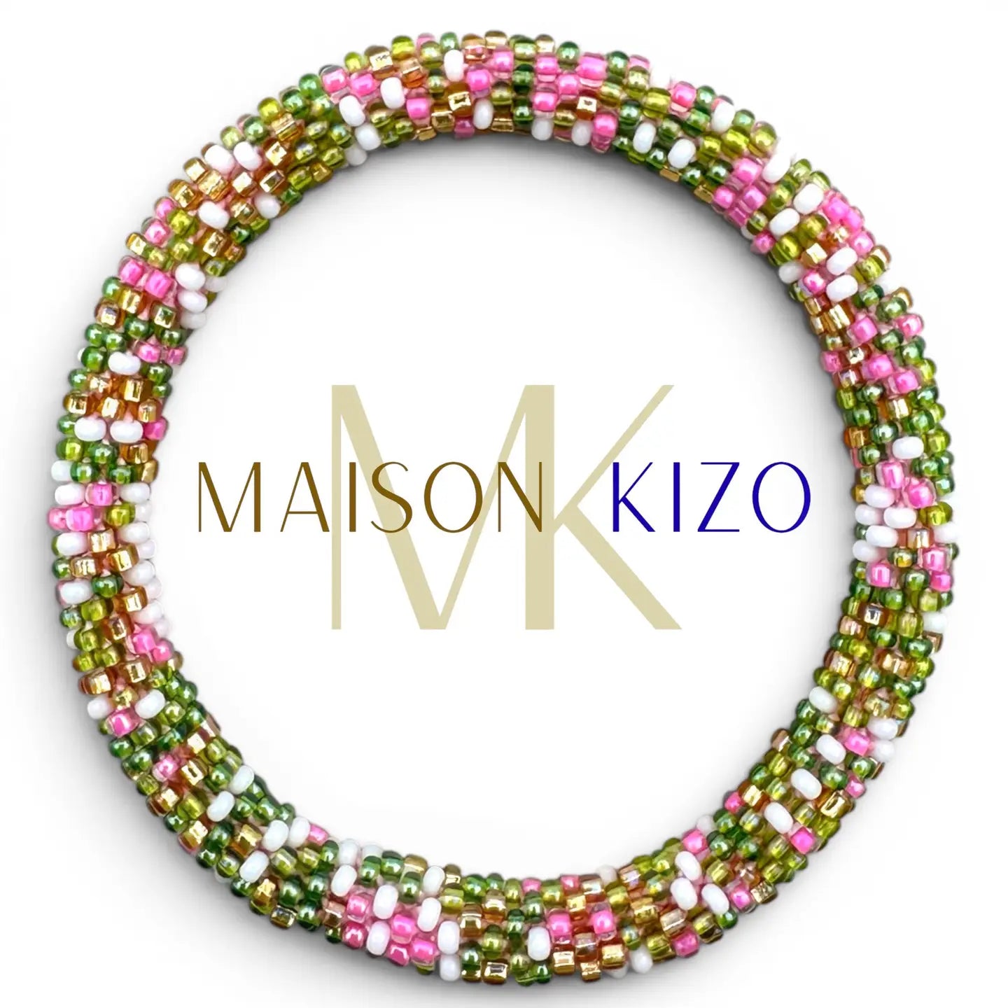 Bracciale della felicità R46