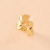 ANELLO DIONISIA