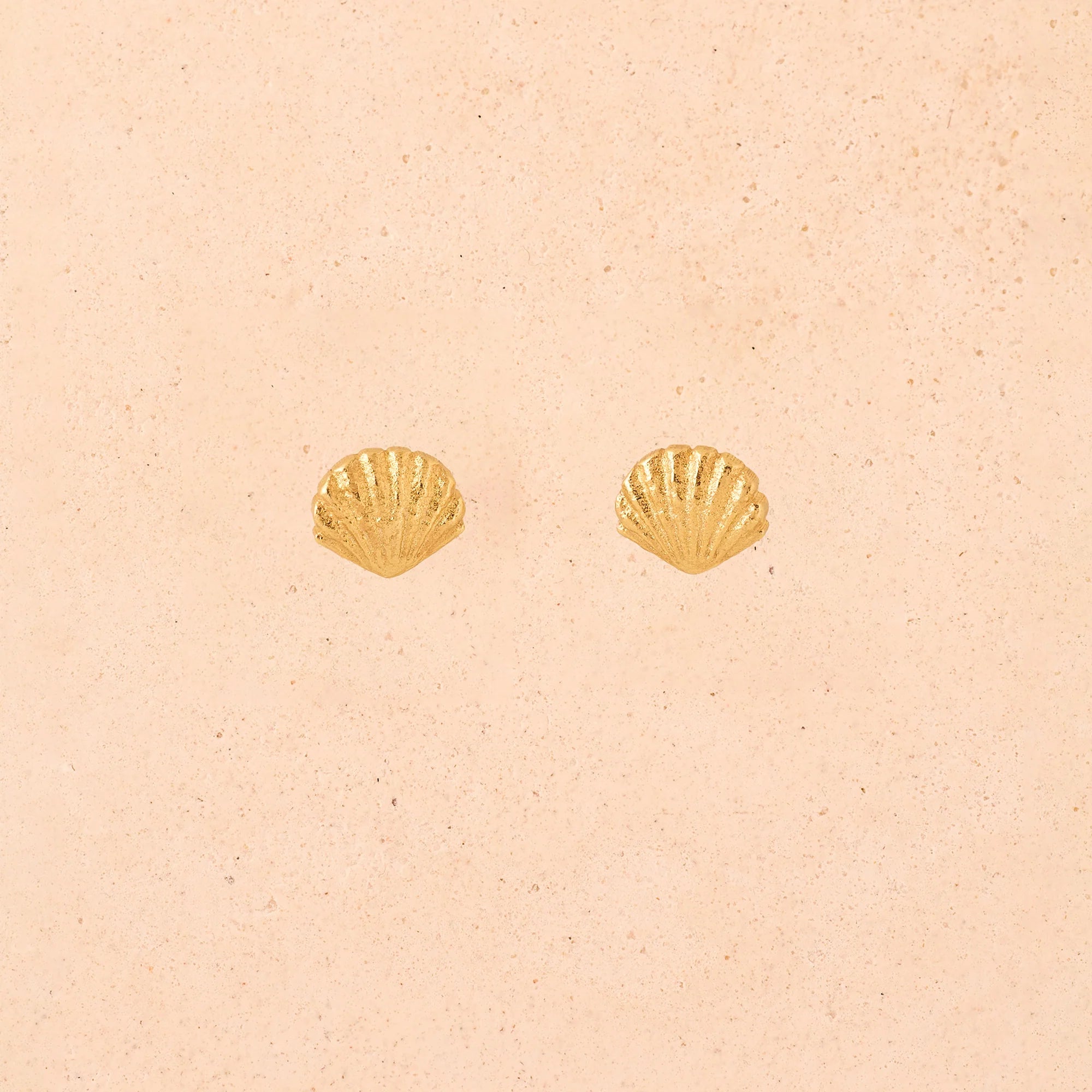 ORECCHINI STUD ALMÉ