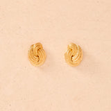 ORECCHINI CLAUDIA