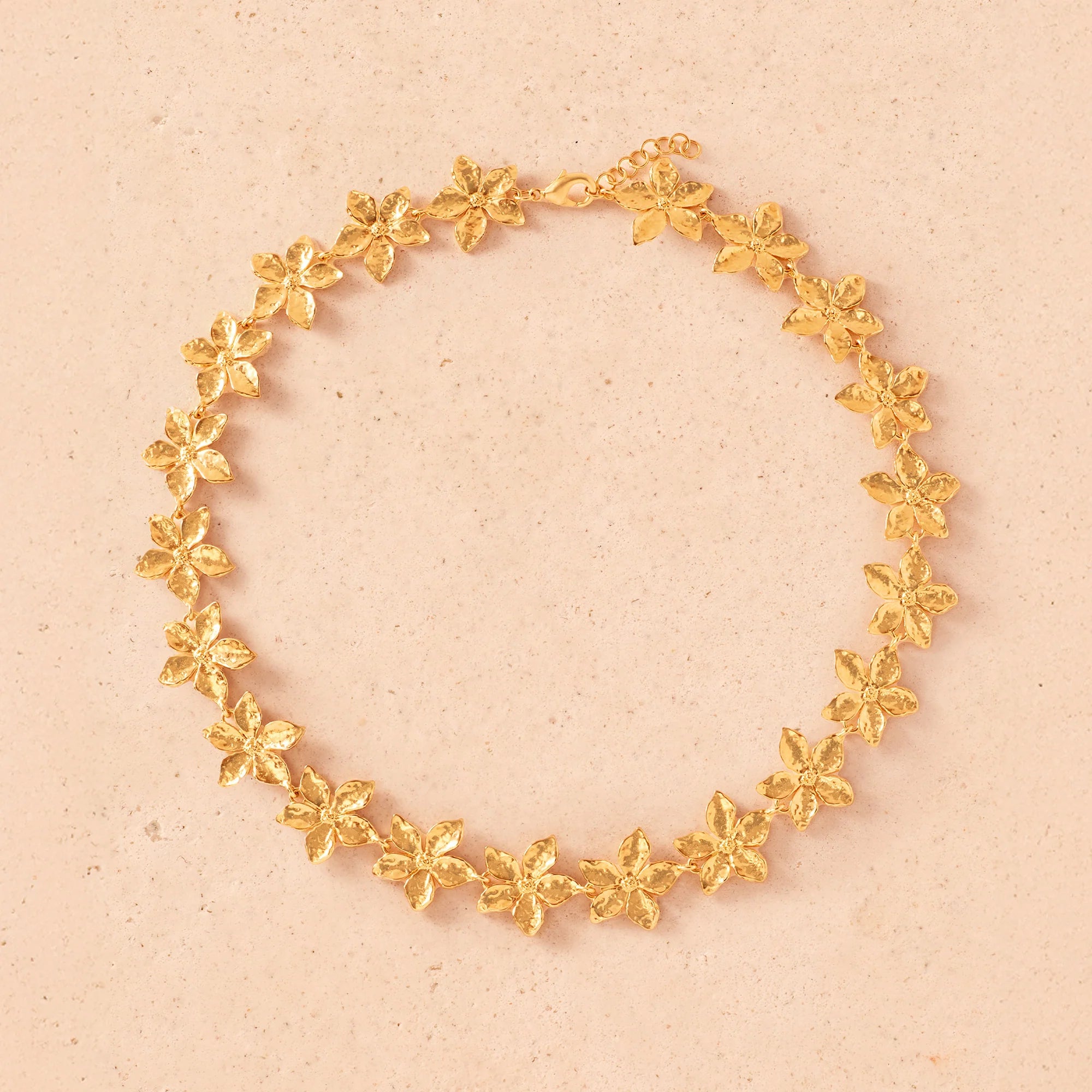 CHOKER collana THALLA