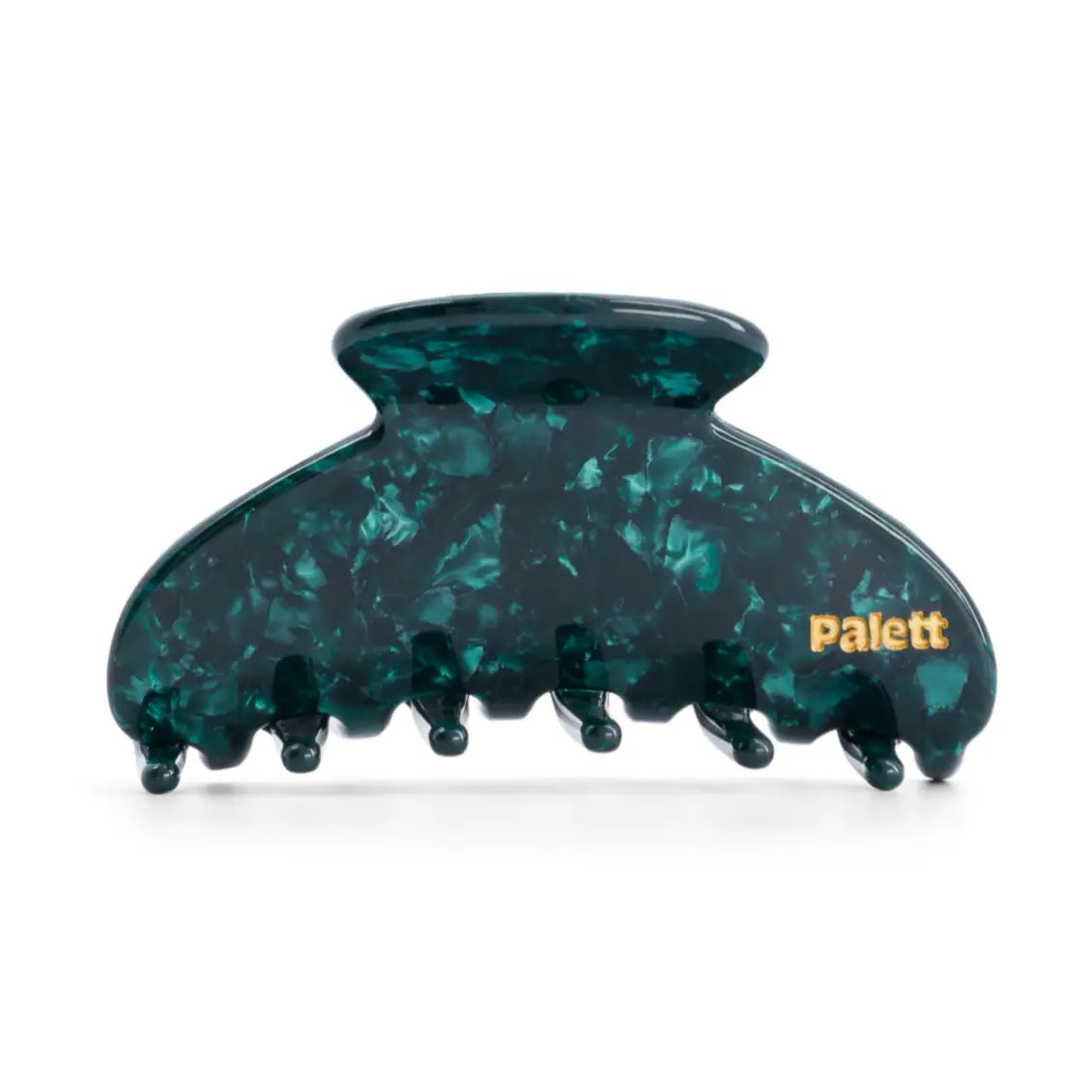 Pinze capelli Palett vari colori