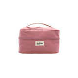 Vanity Beauty Gaspard vari colori